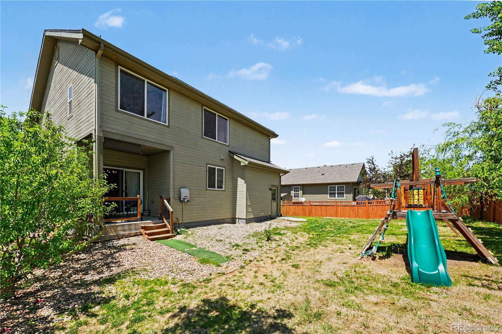 MLS Image #21 for 6116 n espana street,aurora, Colorado