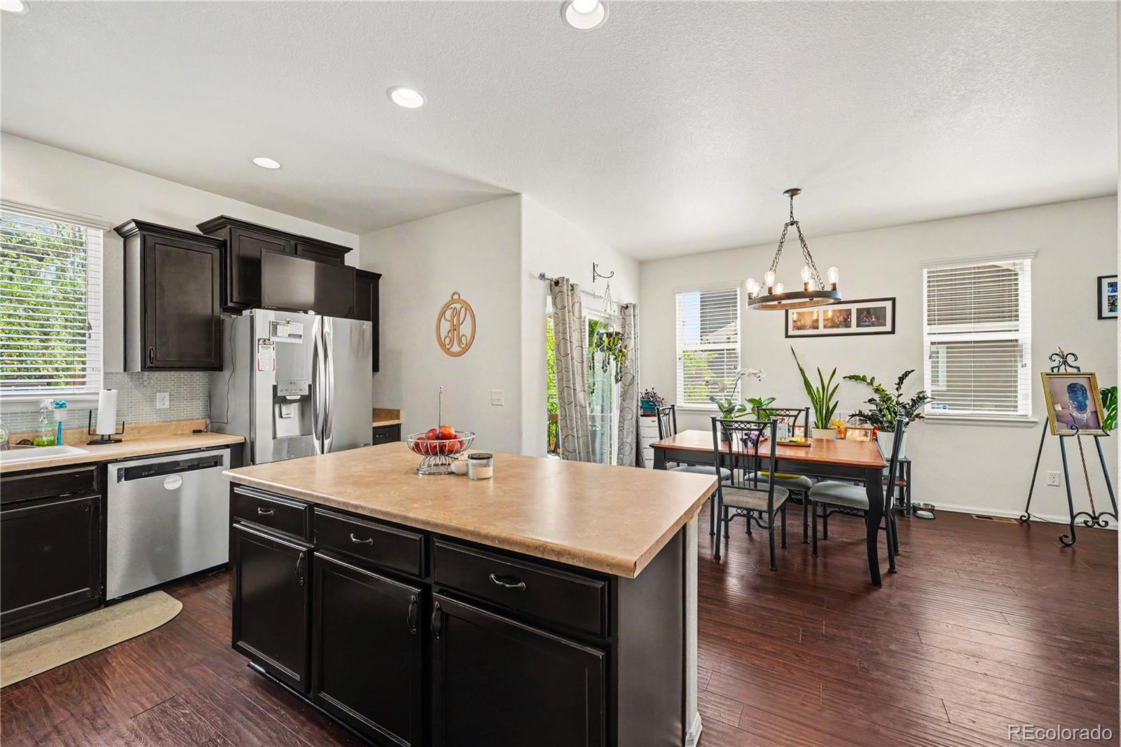 MLS Image #4 for 6116 n espana street,aurora, Colorado