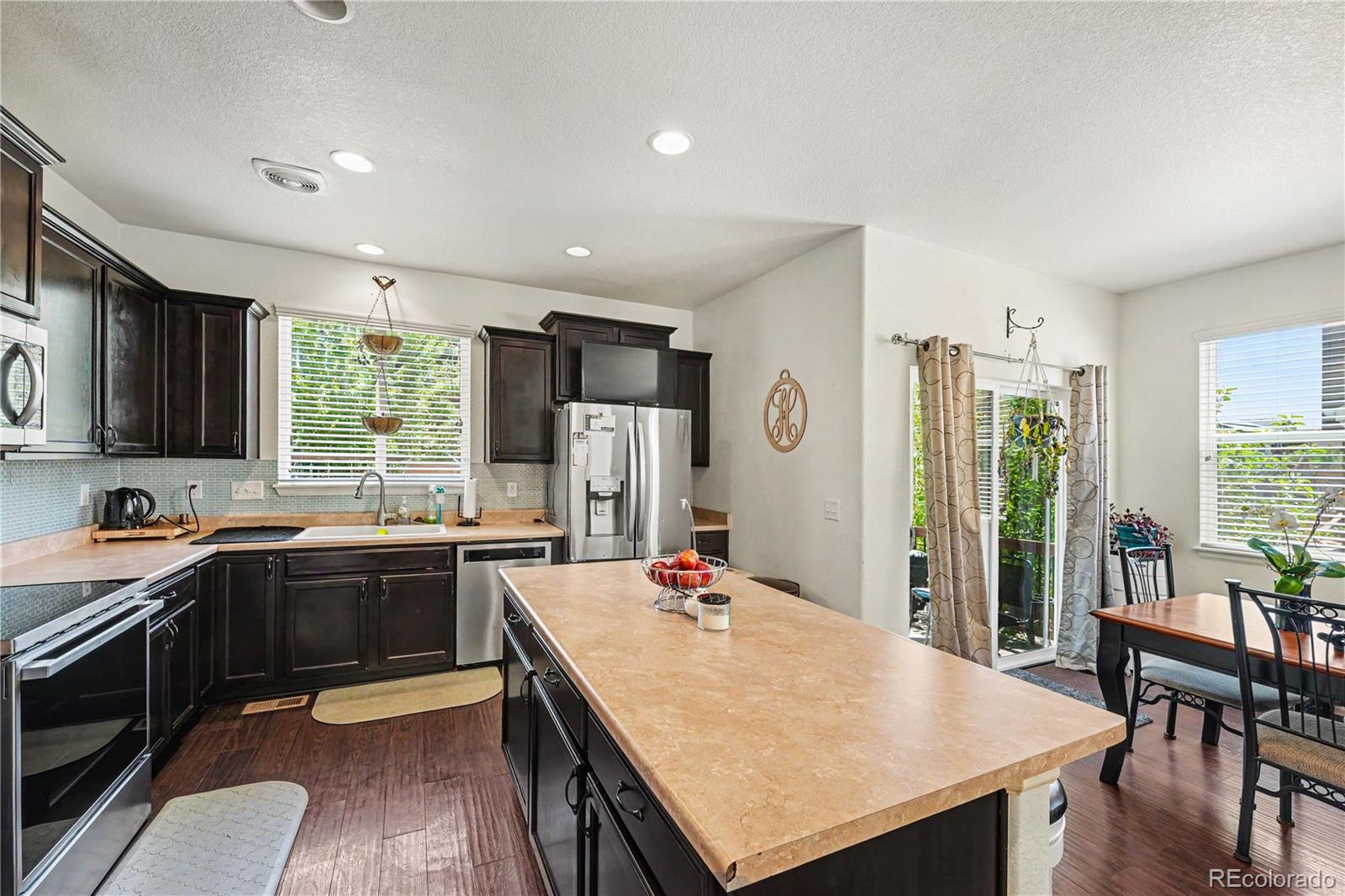 MLS Image #5 for 6116 n espana street,aurora, Colorado