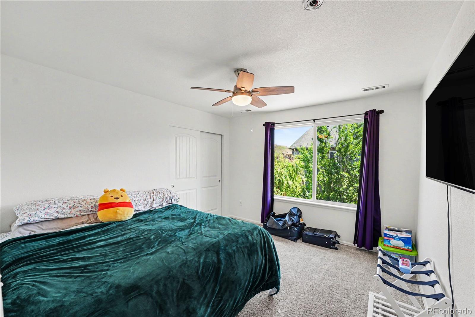 MLS Image #6 for 6116 n espana street,aurora, Colorado