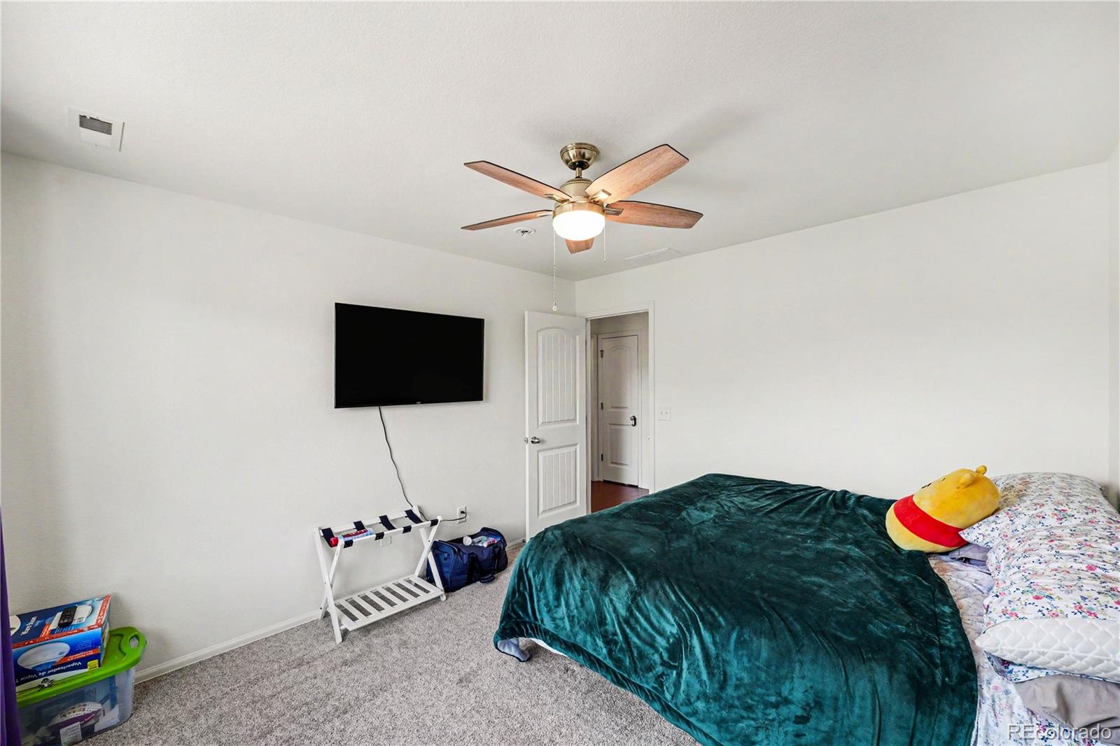 MLS Image #7 for 6116 n espana street,aurora, Colorado