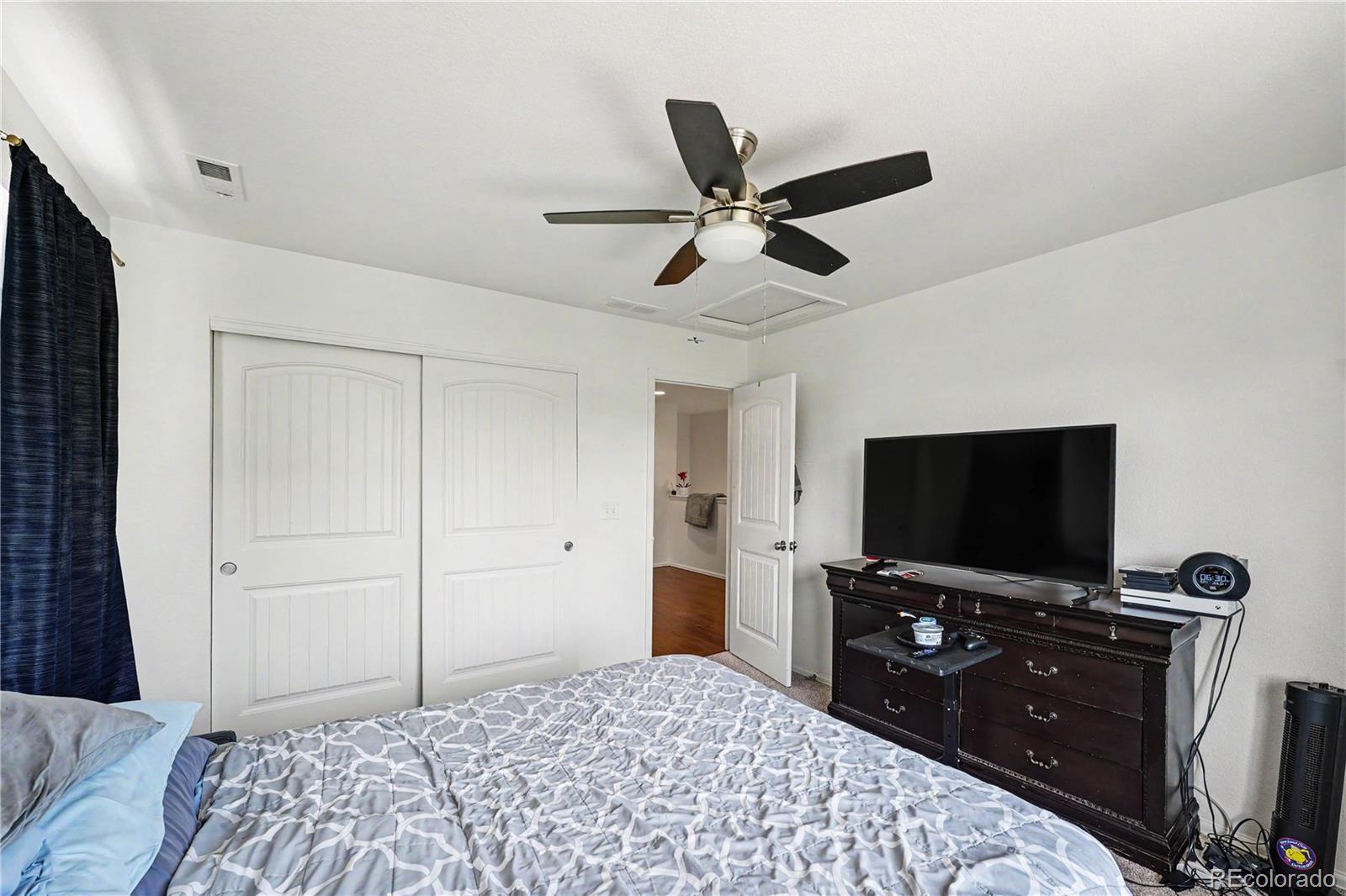 MLS Image #8 for 6116 n espana street,aurora, Colorado