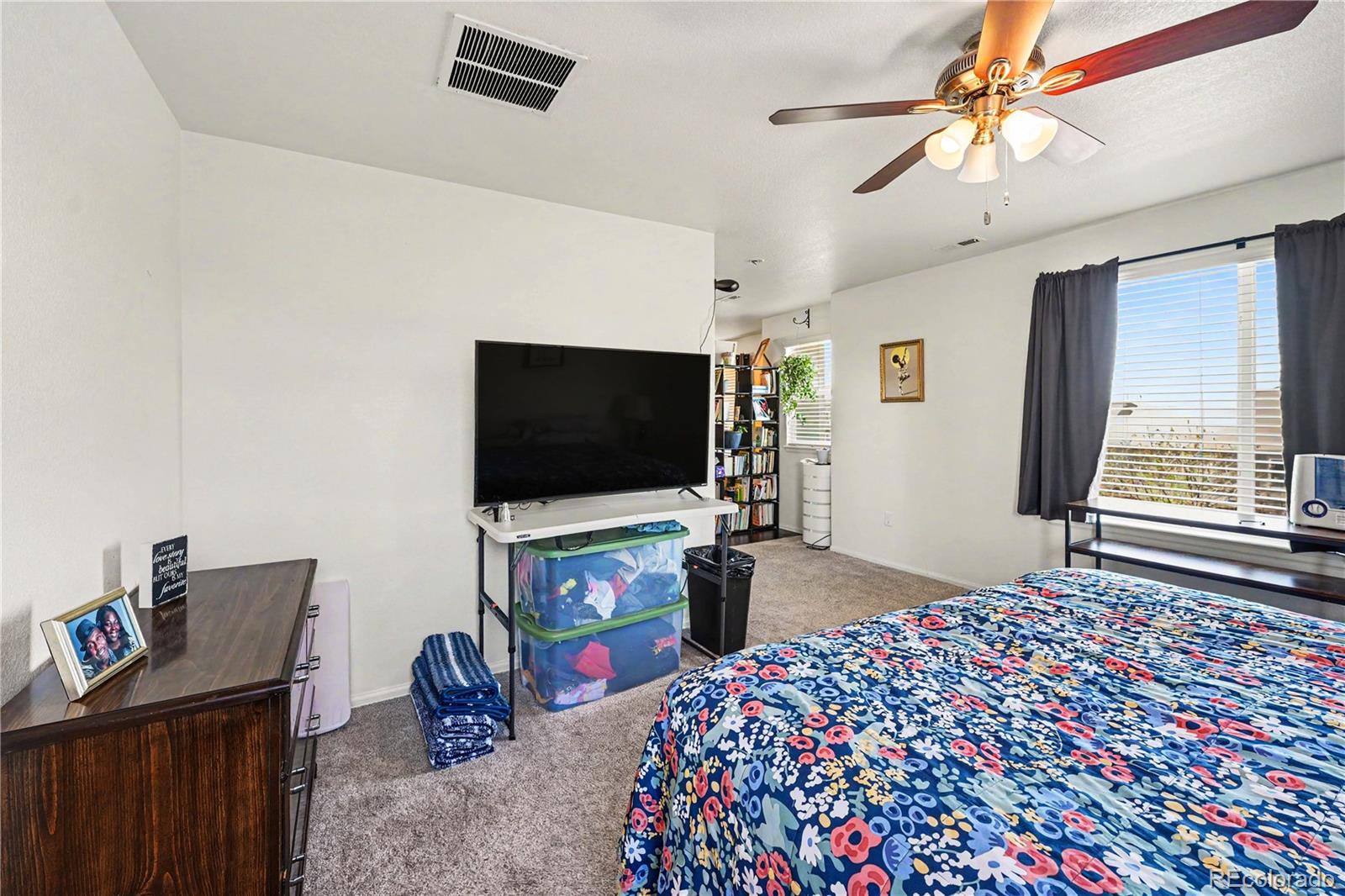 MLS Image #9 for 6116 n espana street,aurora, Colorado