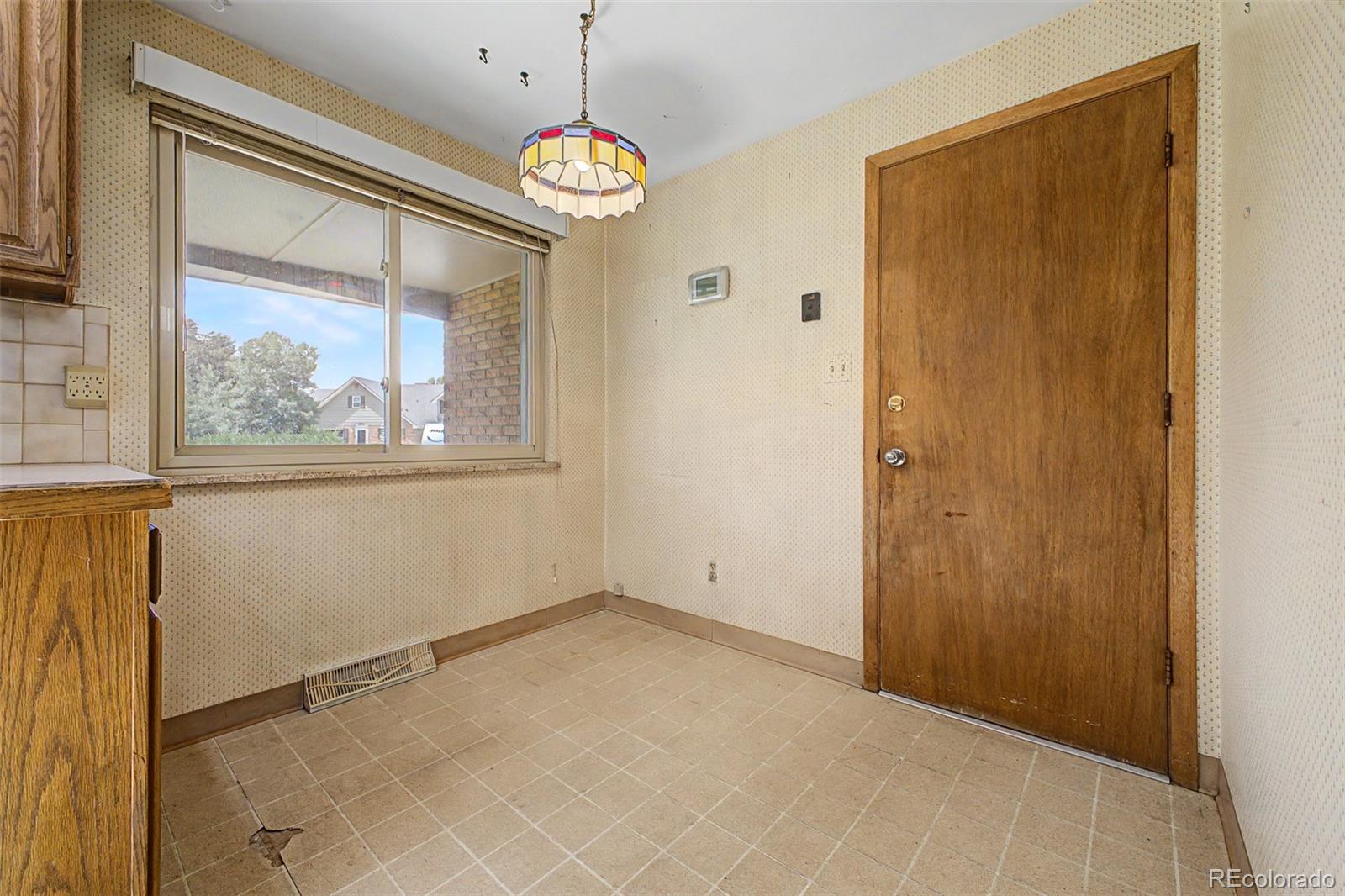 MLS Image #10 for 3992  rolfe court,wheat ridge, Colorado