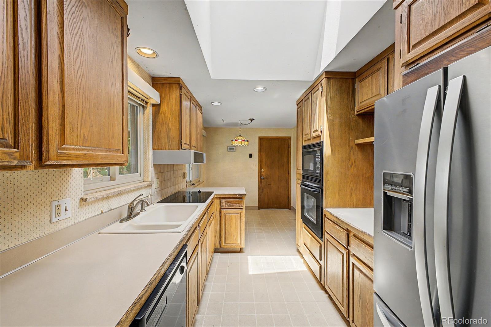 MLS Image #11 for 3992  rolfe court,wheat ridge, Colorado