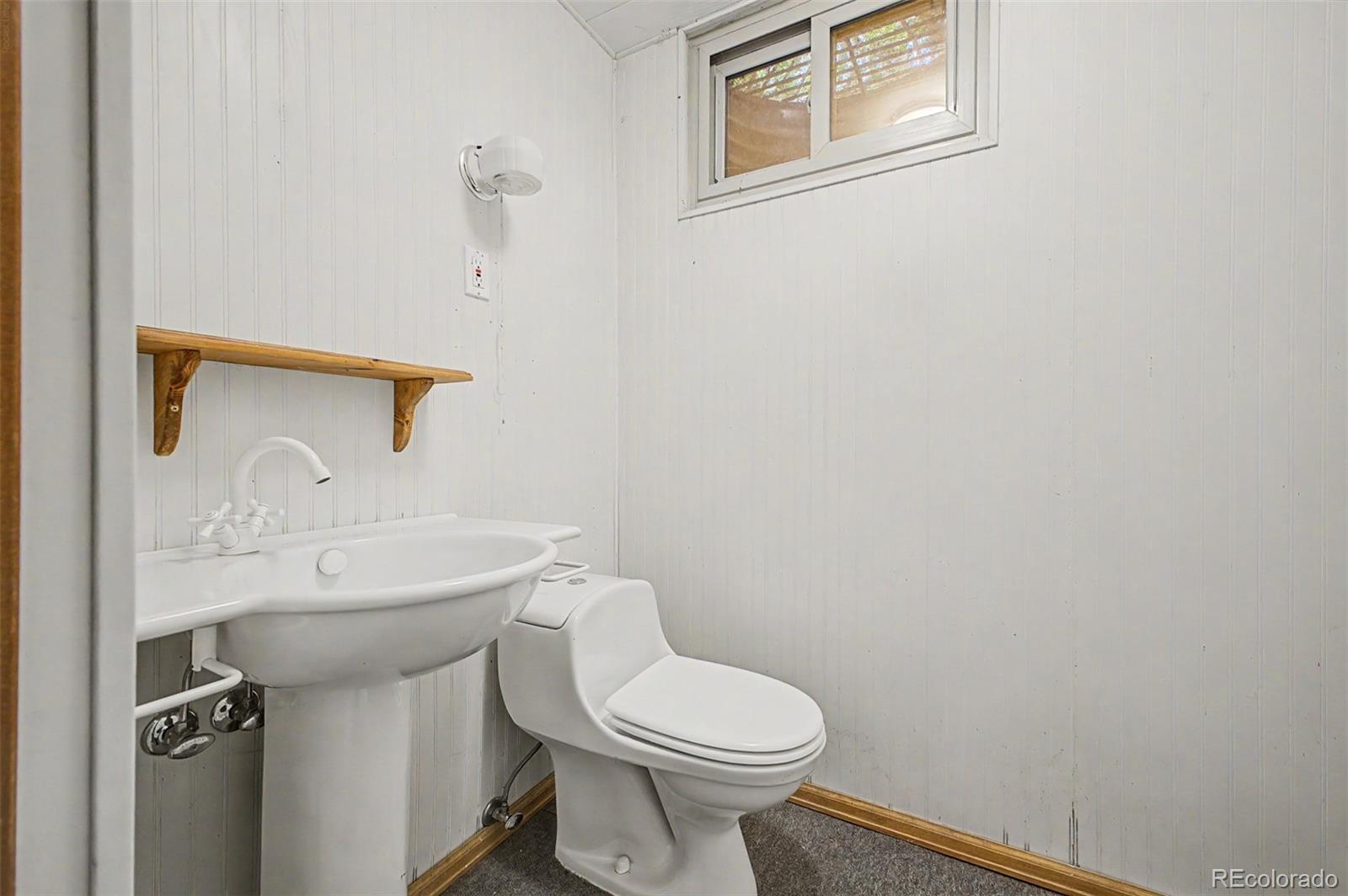 MLS Image #13 for 3992  rolfe court,wheat ridge, Colorado