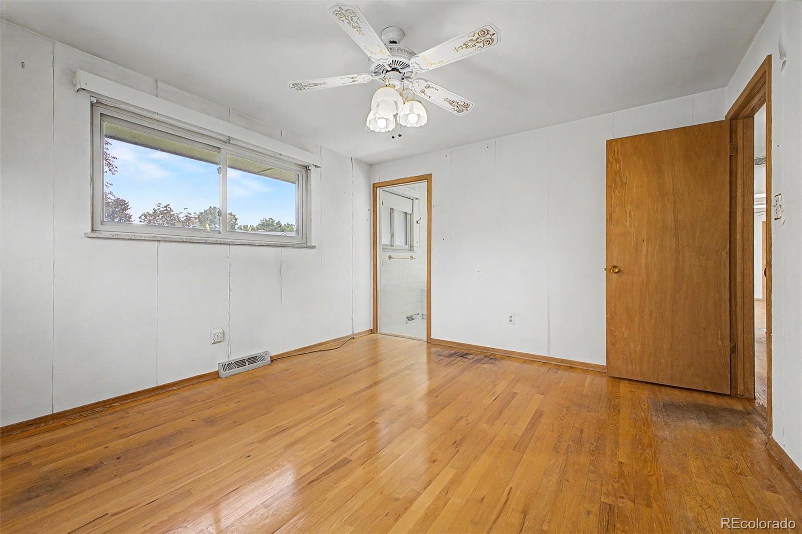MLS Image #15 for 3992  rolfe court,wheat ridge, Colorado