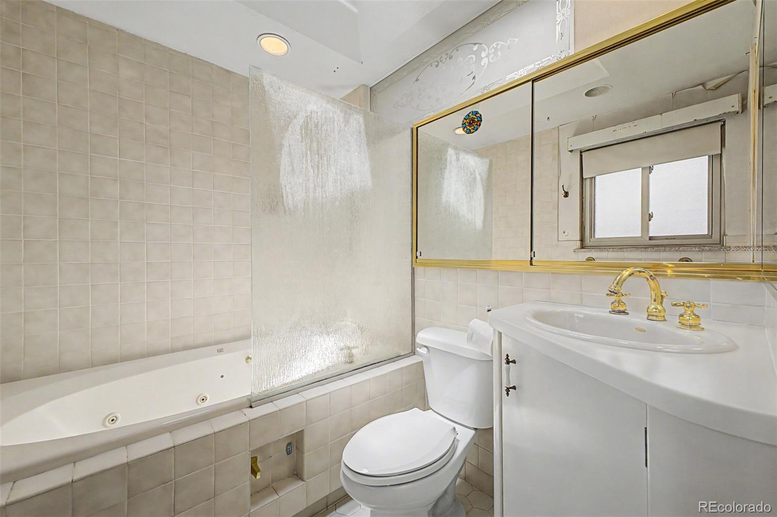 MLS Image #16 for 3992  rolfe court,wheat ridge, Colorado
