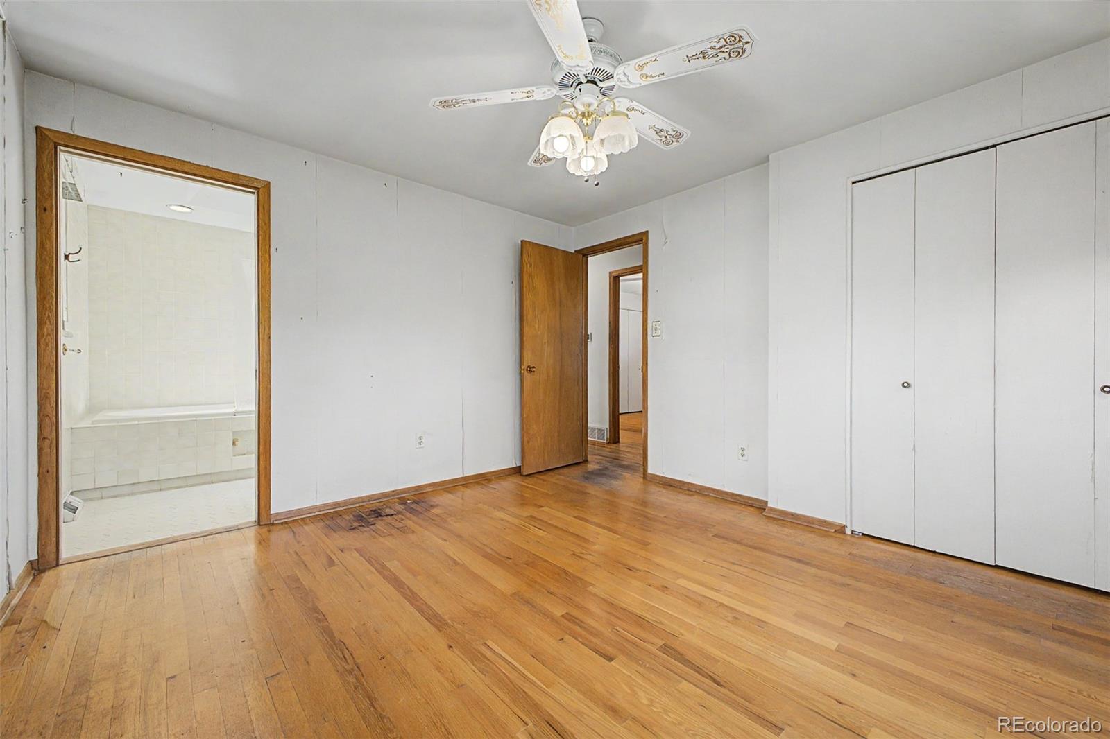 MLS Image #17 for 3992  rolfe court,wheat ridge, Colorado
