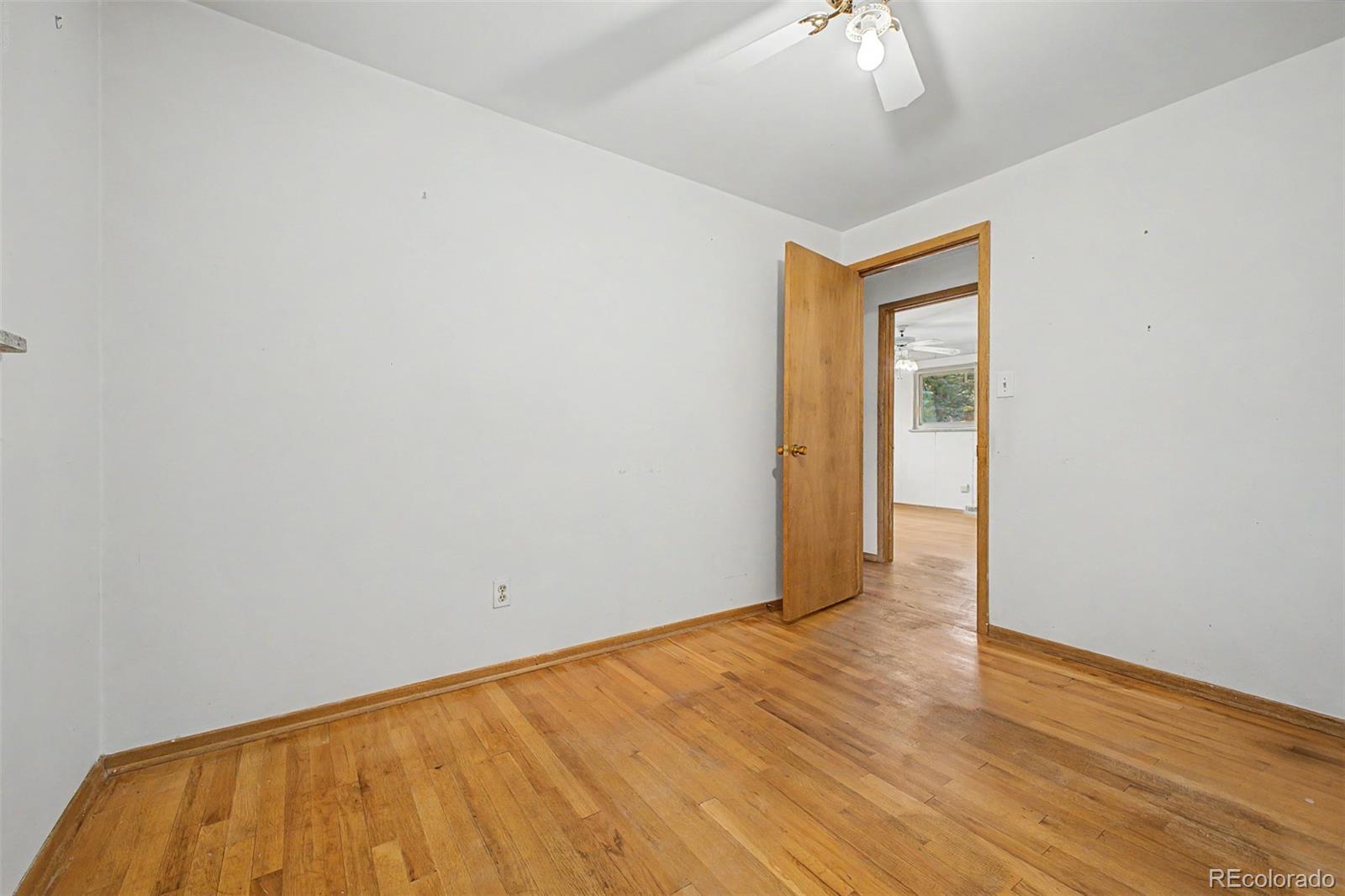 MLS Image #19 for 3992  rolfe court,wheat ridge, Colorado
