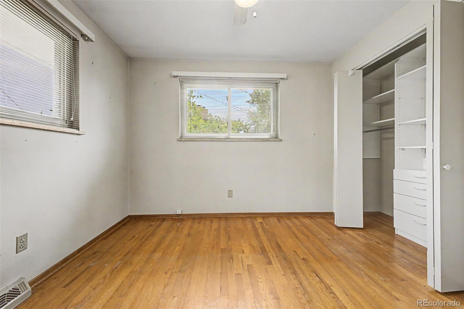 MLS Image #20 for 3992  rolfe court,wheat ridge, Colorado