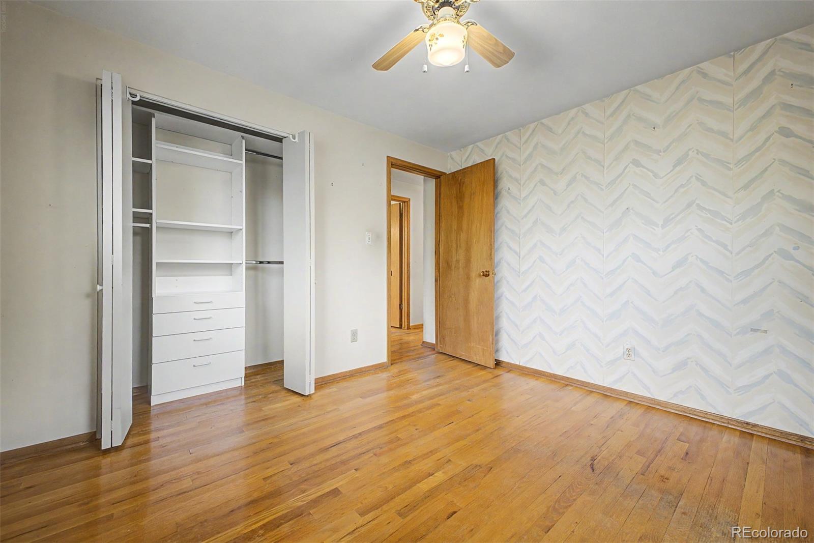 MLS Image #21 for 3992  rolfe court,wheat ridge, Colorado
