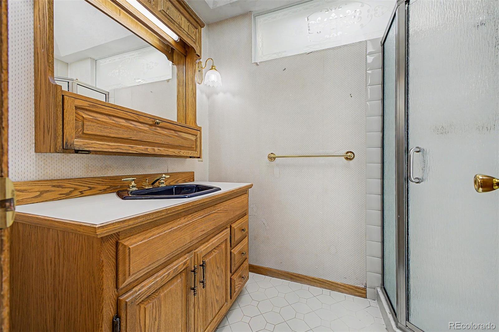 MLS Image #22 for 3992  rolfe court,wheat ridge, Colorado