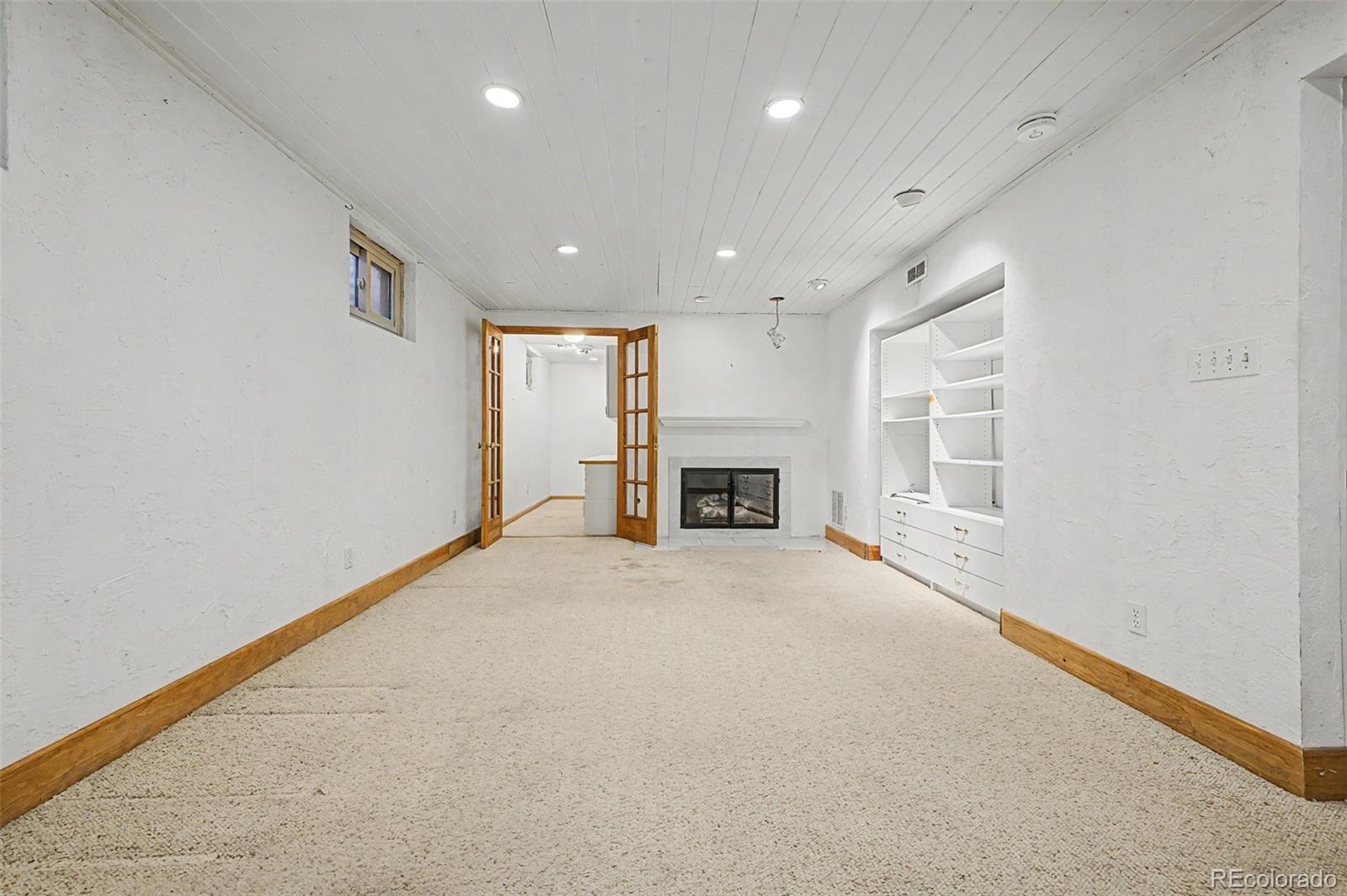 MLS Image #24 for 3992  rolfe court,wheat ridge, Colorado