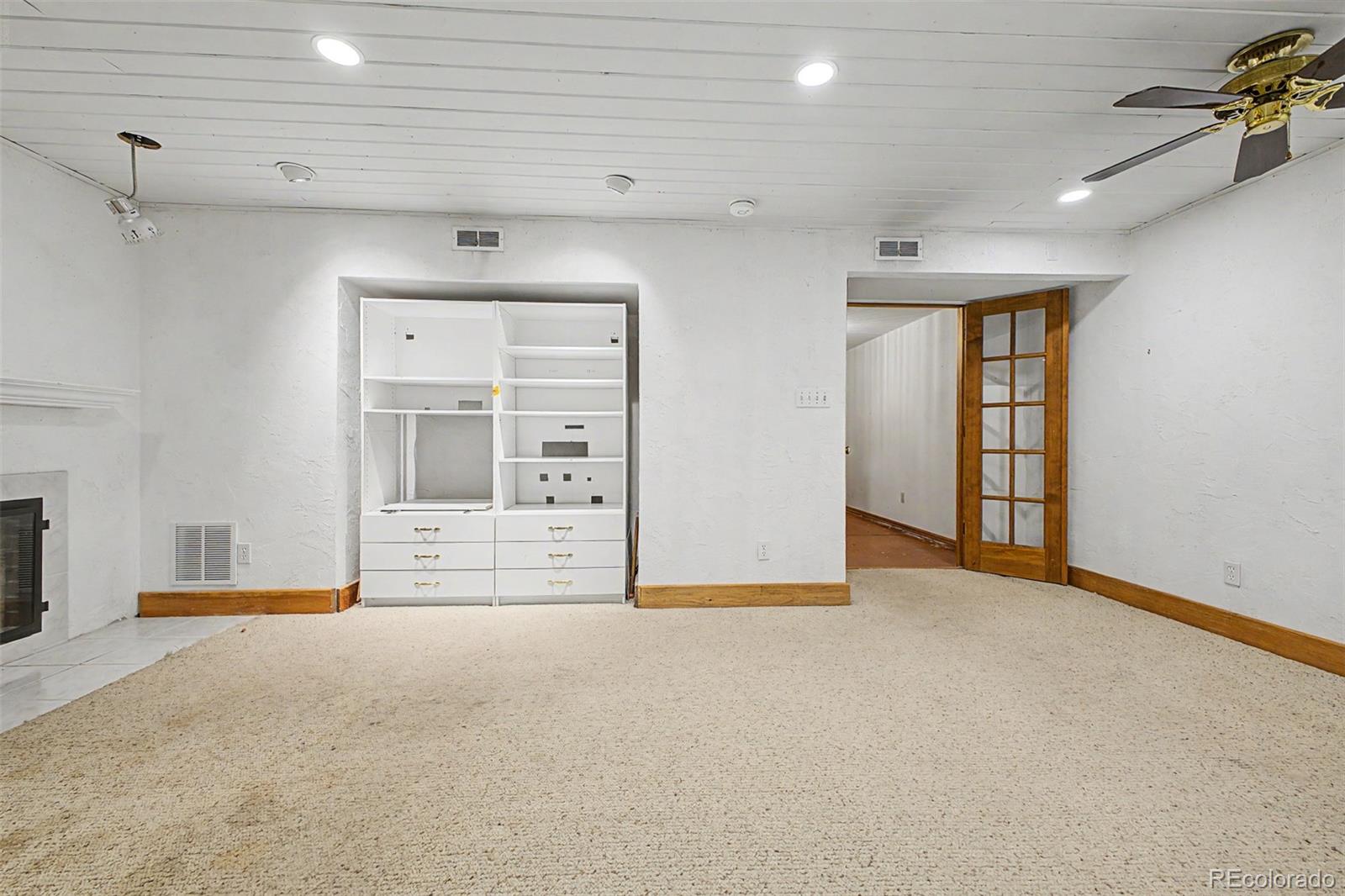 MLS Image #25 for 3992  rolfe court,wheat ridge, Colorado