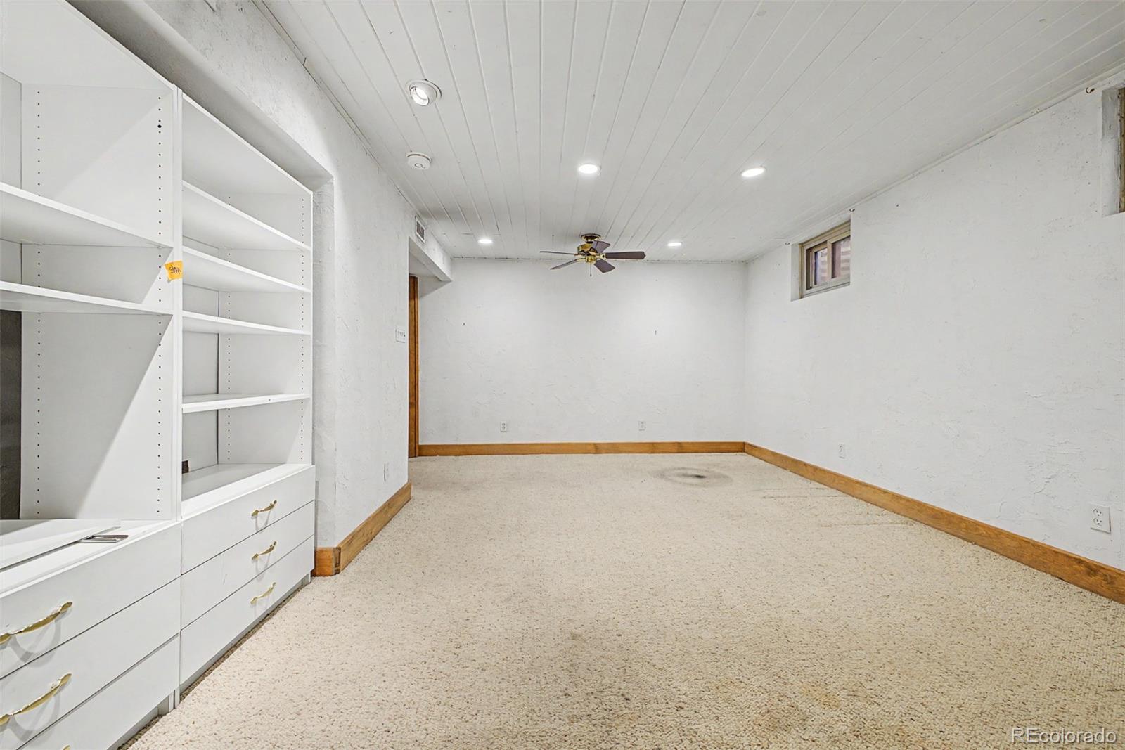 MLS Image #26 for 3992  rolfe court,wheat ridge, Colorado