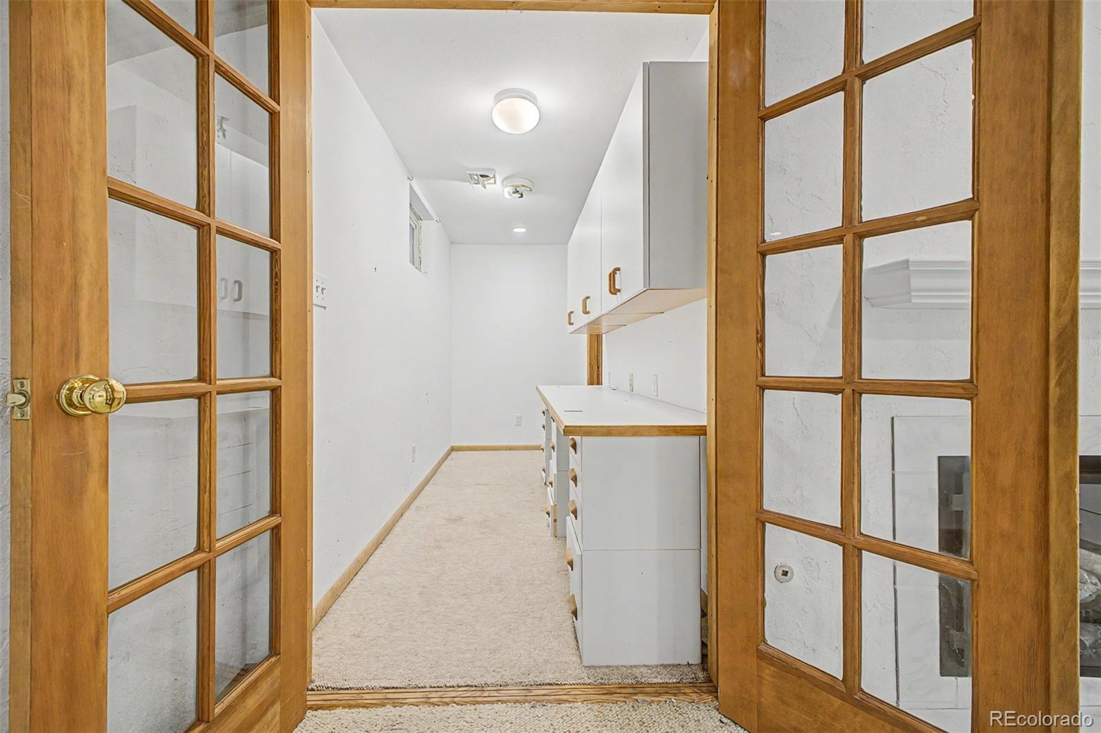 MLS Image #27 for 3992  rolfe court,wheat ridge, Colorado