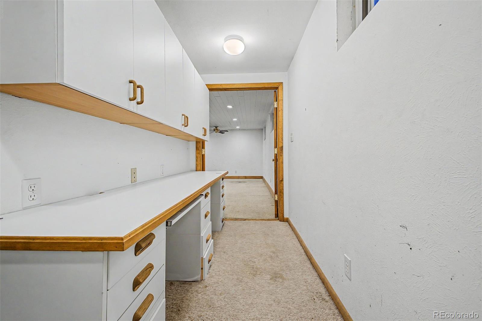 MLS Image #28 for 3992  rolfe court,wheat ridge, Colorado