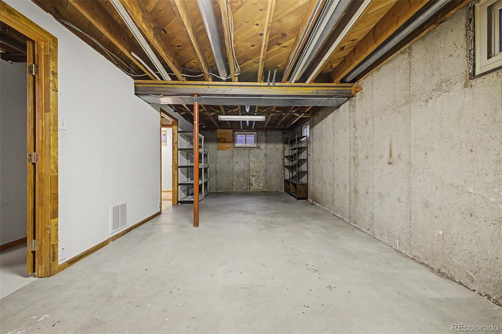 MLS Image #29 for 3992  rolfe court,wheat ridge, Colorado