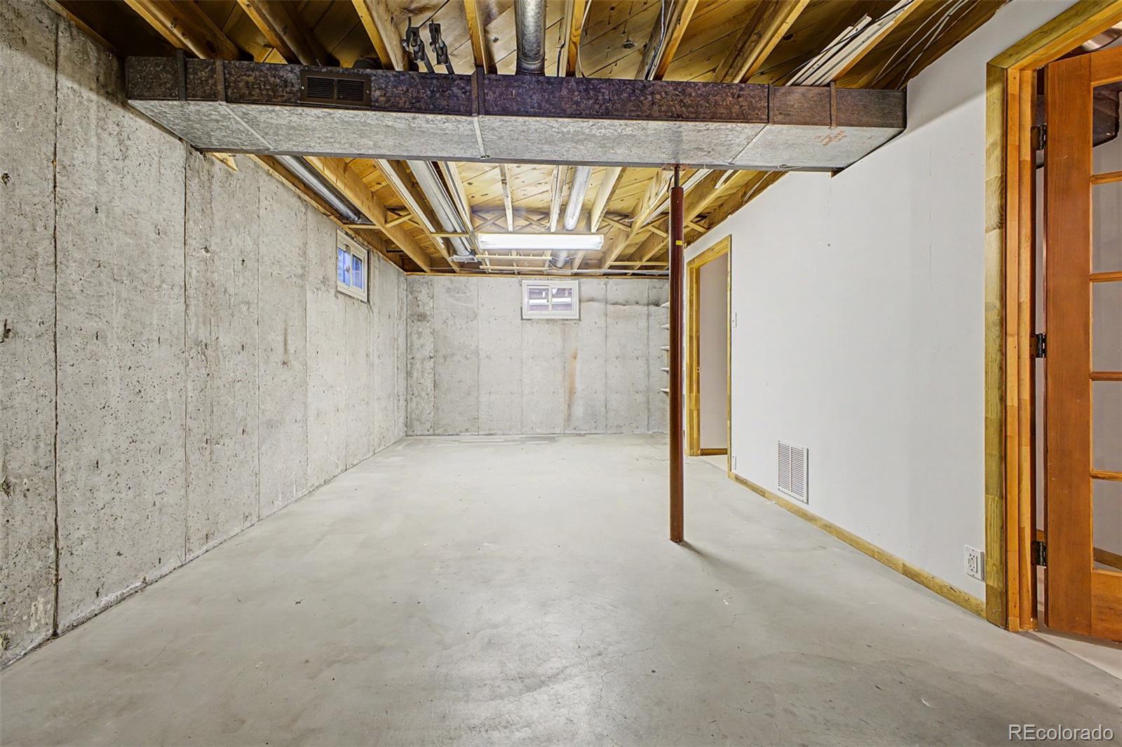 MLS Image #30 for 3992  rolfe court,wheat ridge, Colorado