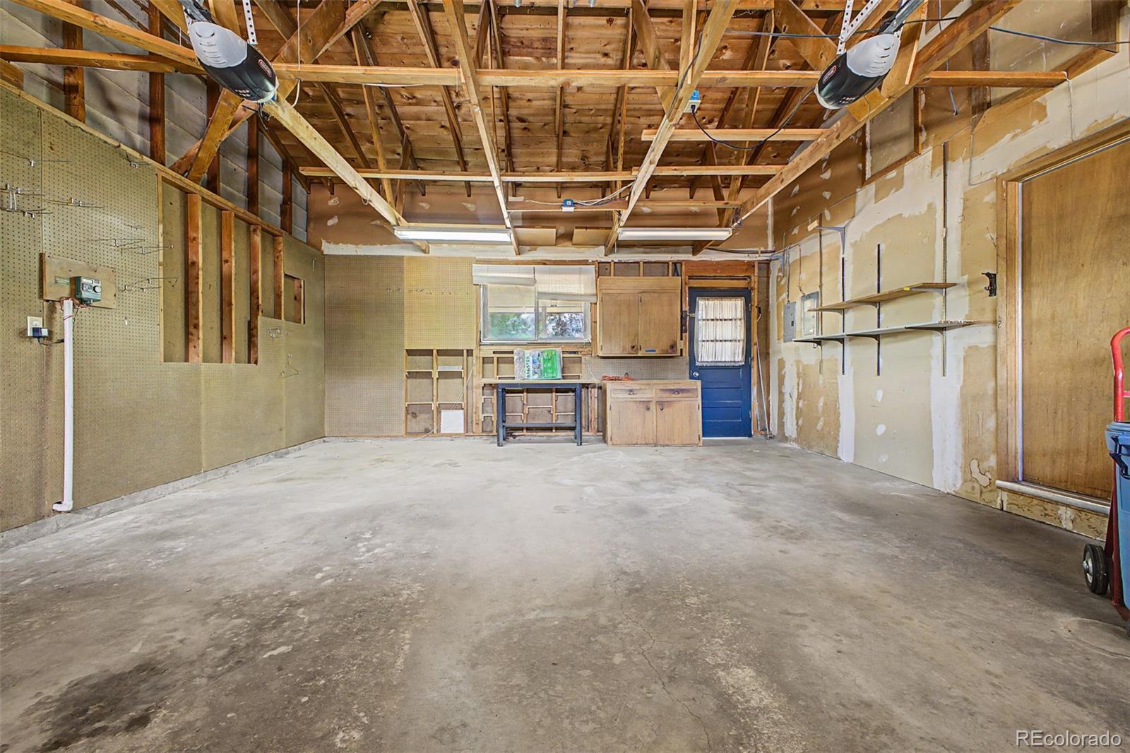MLS Image #31 for 3992  rolfe court,wheat ridge, Colorado