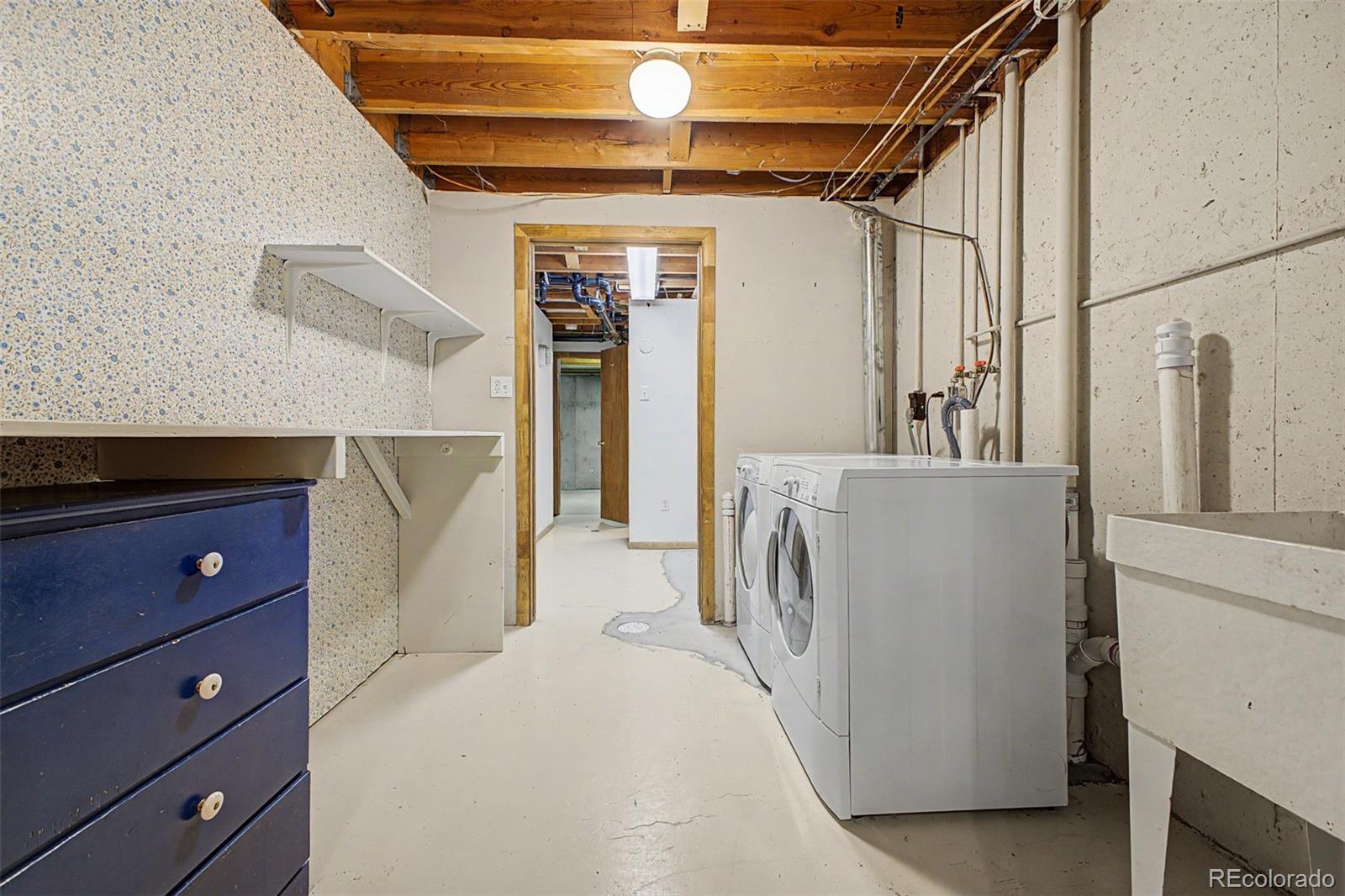 MLS Image #32 for 3992  rolfe court,wheat ridge, Colorado