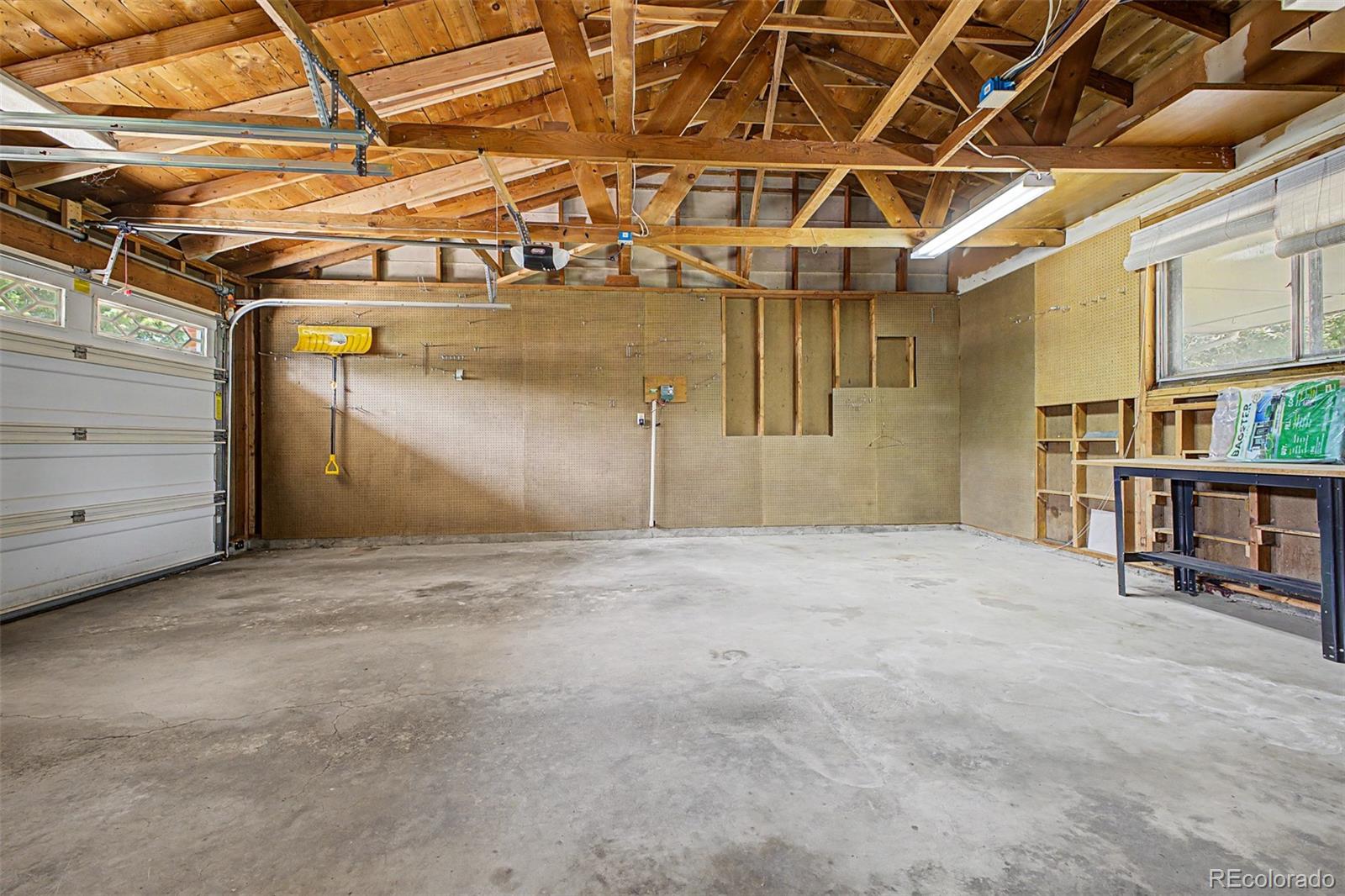 MLS Image #34 for 3992  rolfe court,wheat ridge, Colorado