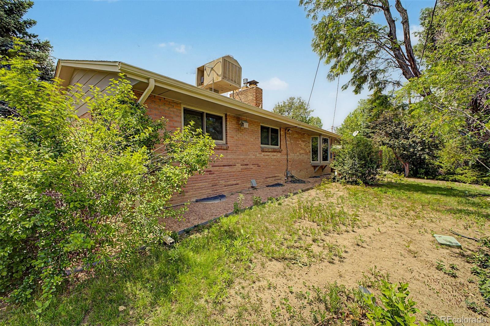 MLS Image #36 for 3992  rolfe court,wheat ridge, Colorado