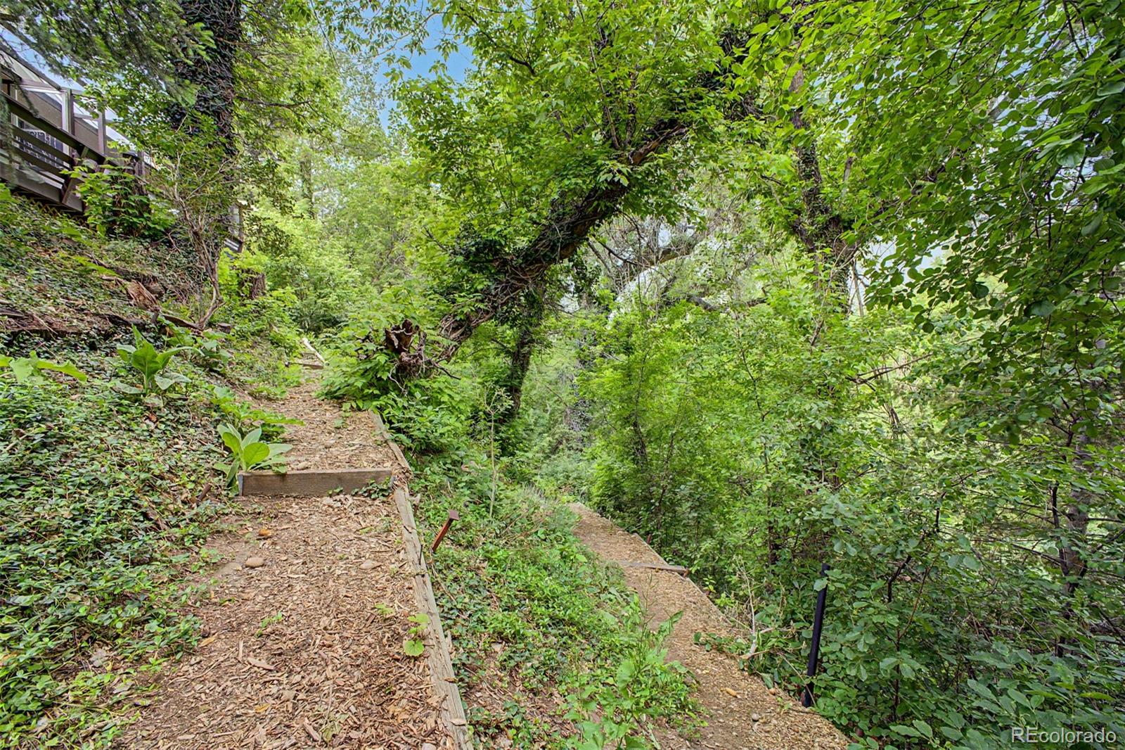MLS Image #38 for 3992  rolfe court,wheat ridge, Colorado