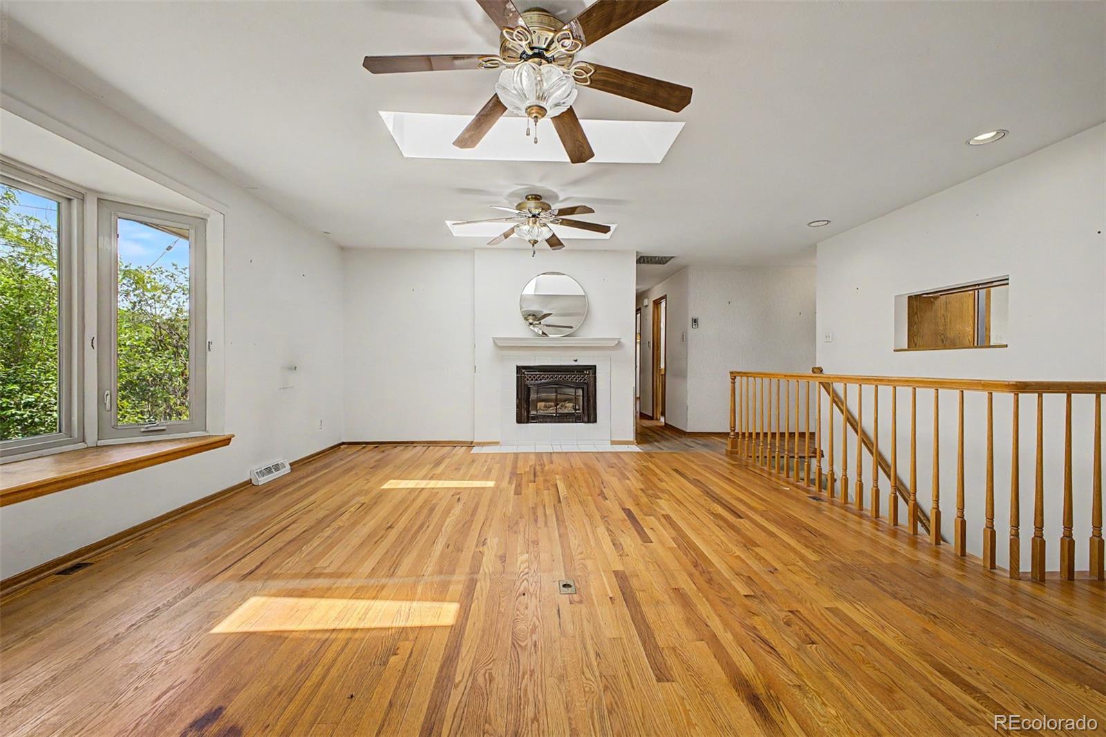 MLS Image #6 for 3992  rolfe court,wheat ridge, Colorado
