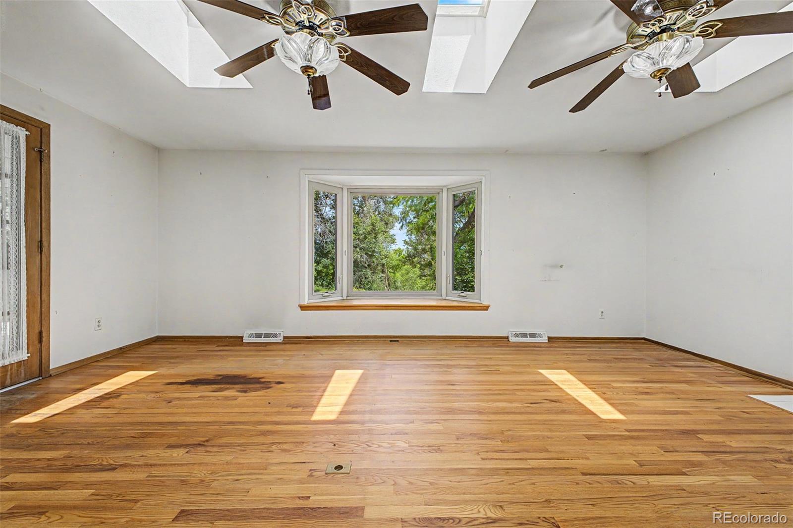 MLS Image #7 for 3992  rolfe court,wheat ridge, Colorado