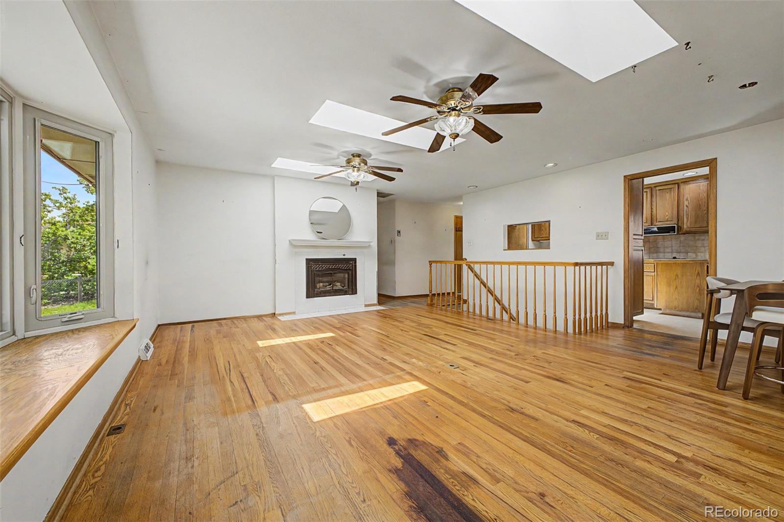MLS Image #8 for 3992  rolfe court,wheat ridge, Colorado