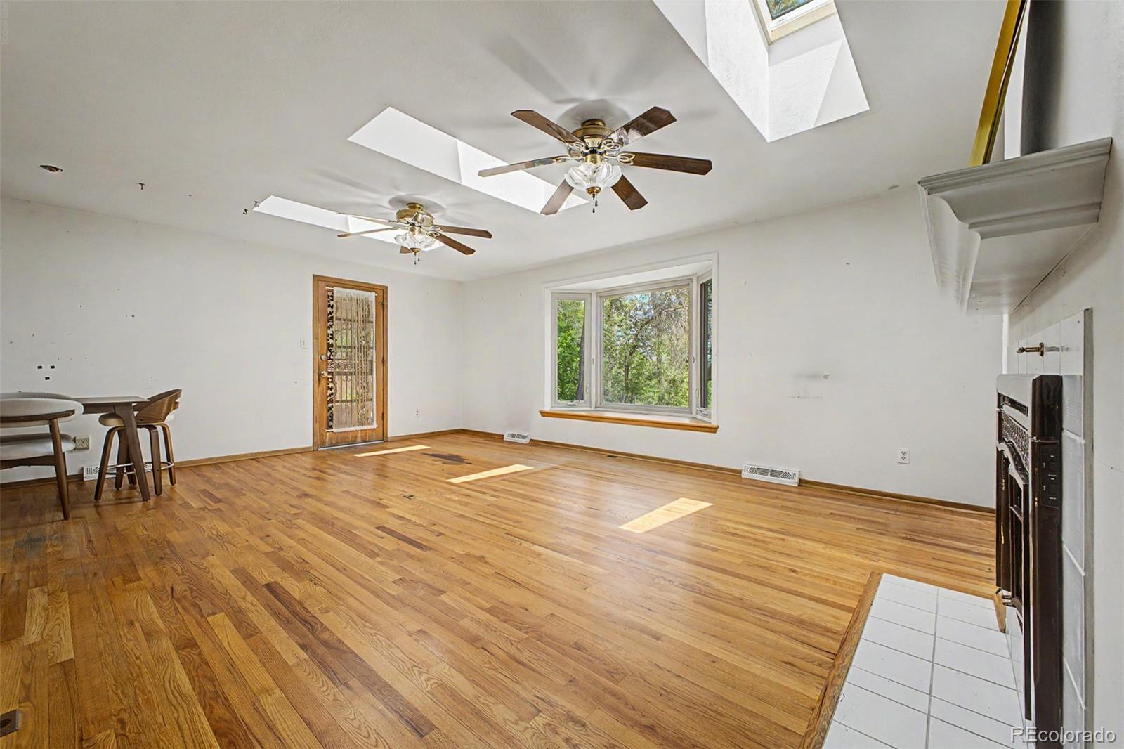 MLS Image #9 for 3992  rolfe court,wheat ridge, Colorado