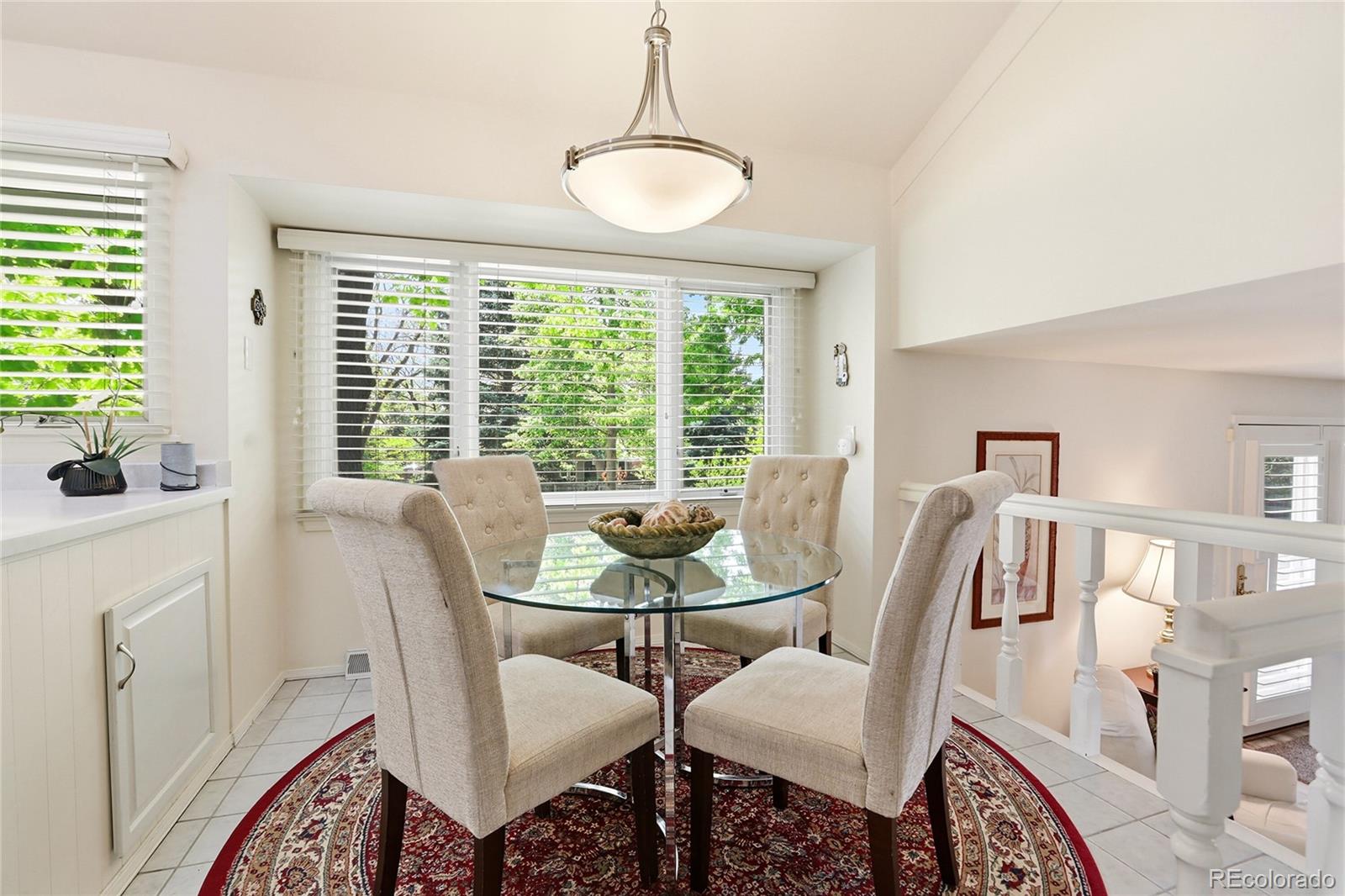 MLS Image #12 for 3945 s willow way,denver, Colorado