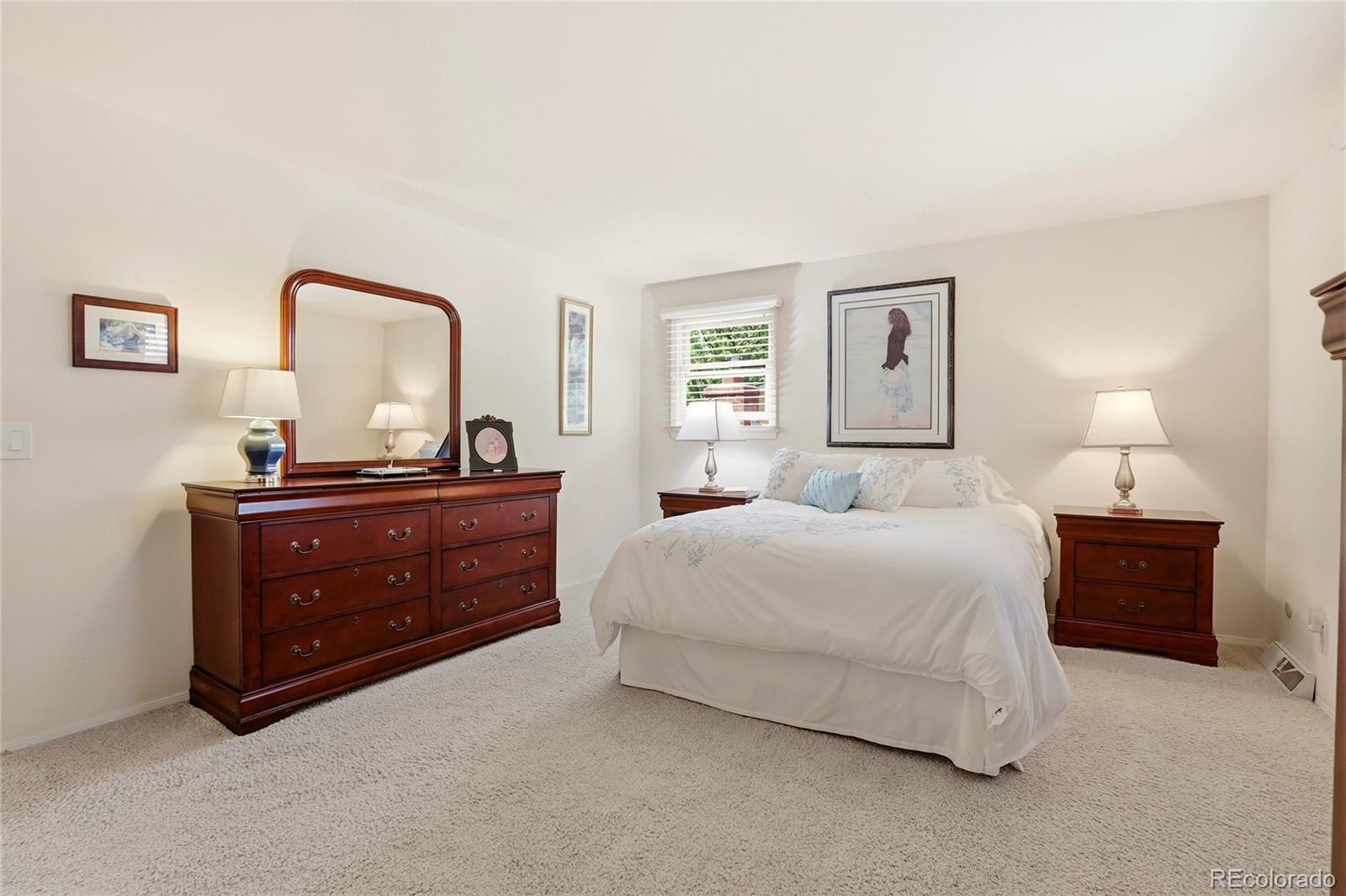 MLS Image #18 for 3945 s willow way,denver, Colorado