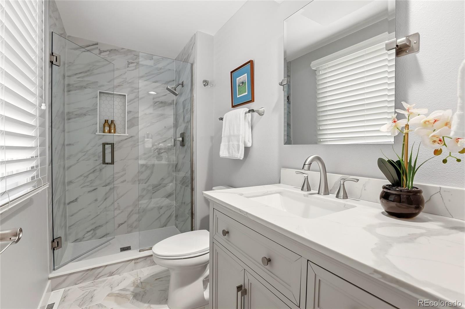 MLS Image #19 for 3945 s willow way,denver, Colorado