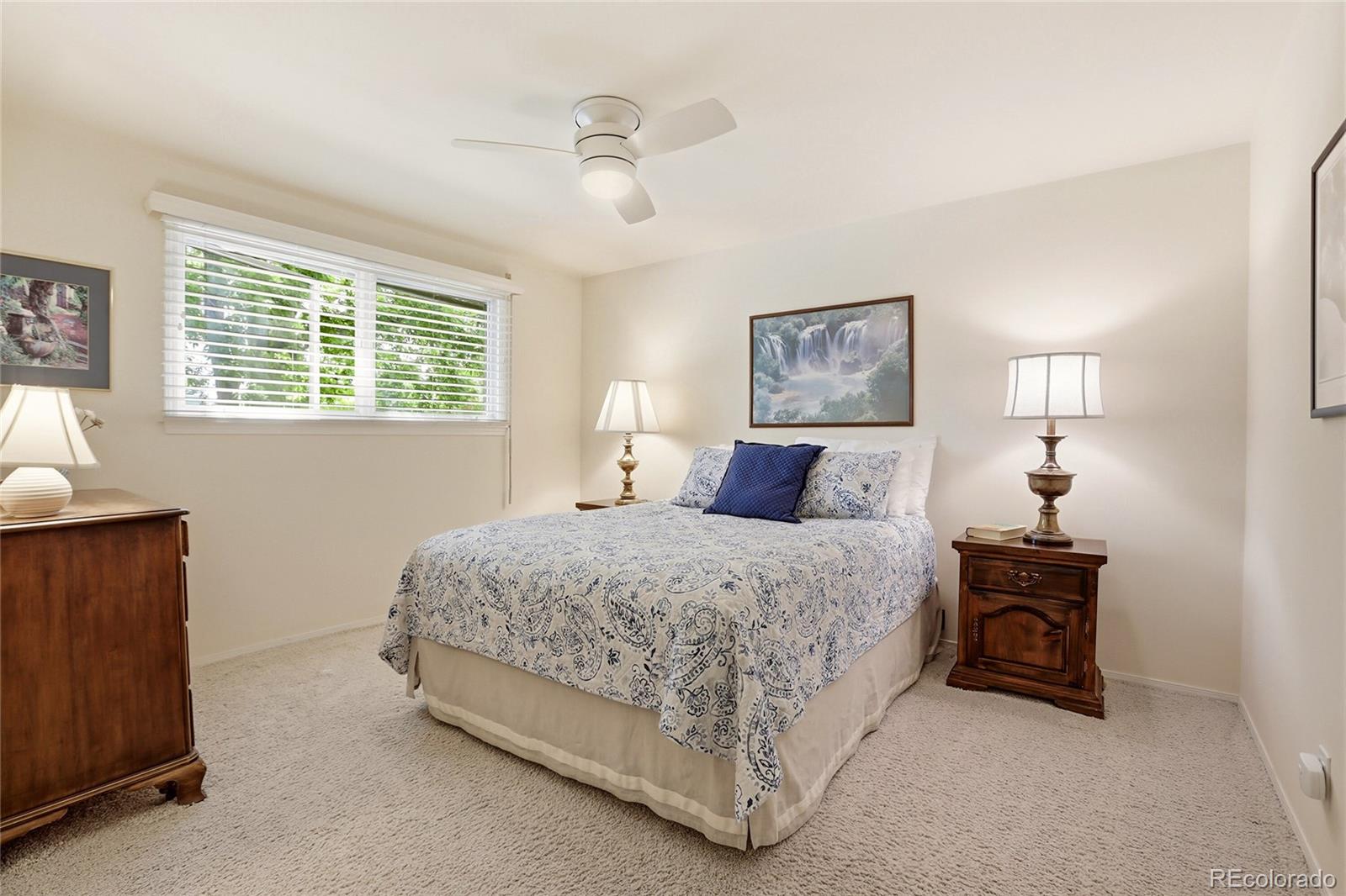 MLS Image #20 for 3945 s willow way,denver, Colorado