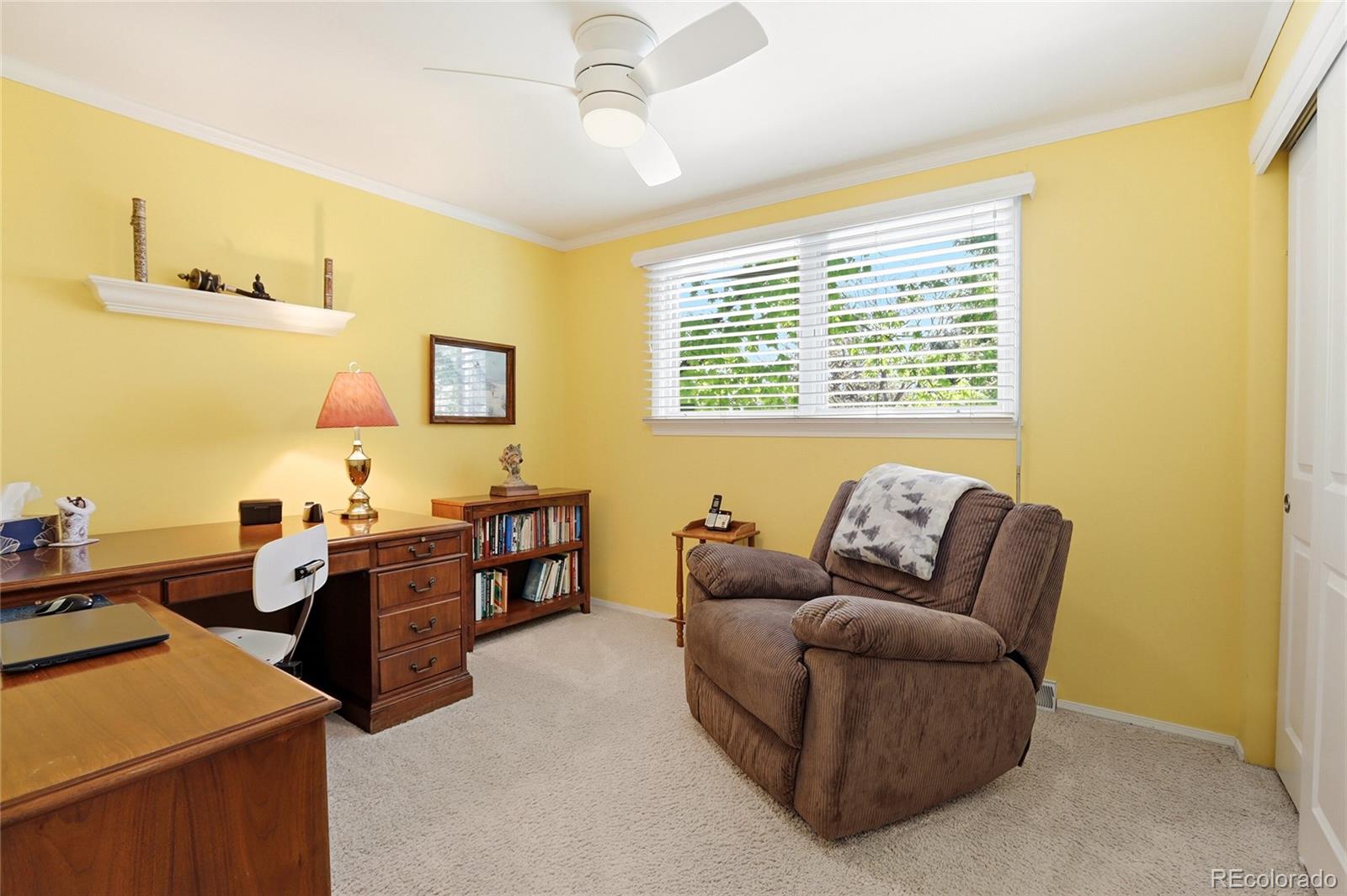 MLS Image #21 for 3945 s willow way,denver, Colorado