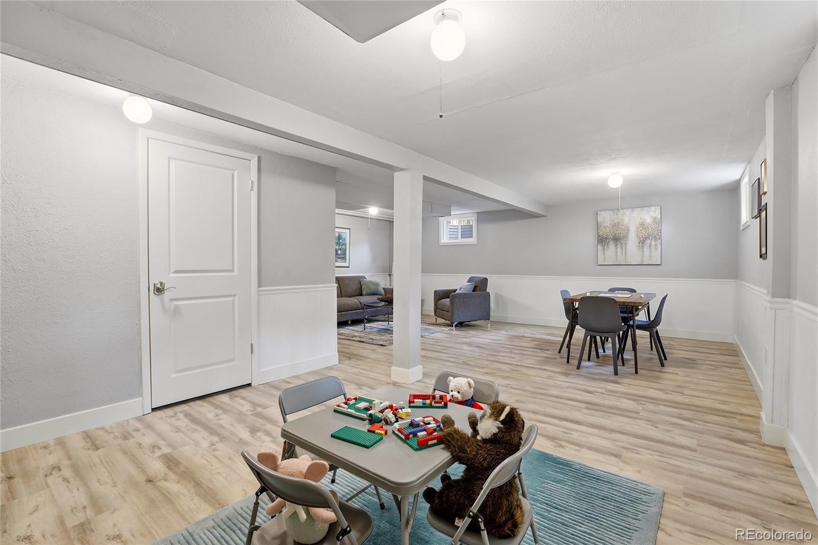 MLS Image #23 for 3945 s willow way,denver, Colorado