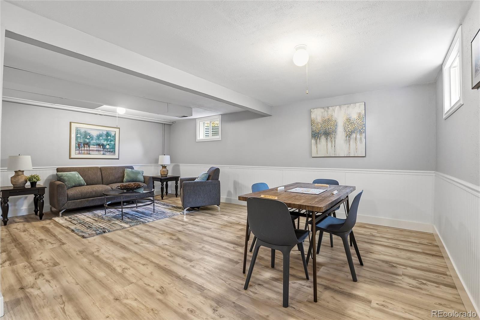 MLS Image #24 for 3945 s willow way,denver, Colorado