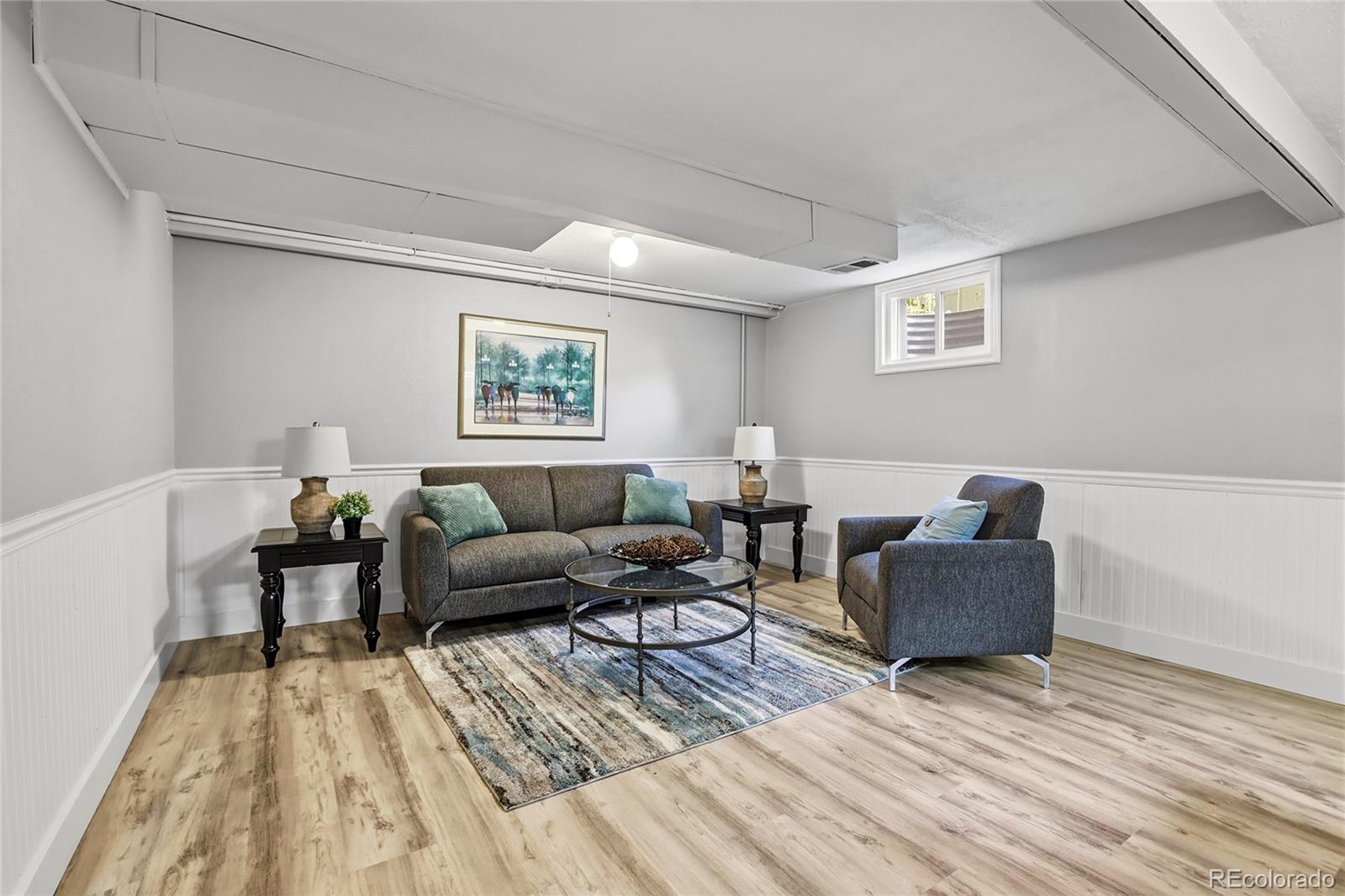 MLS Image #25 for 3945 s willow way,denver, Colorado