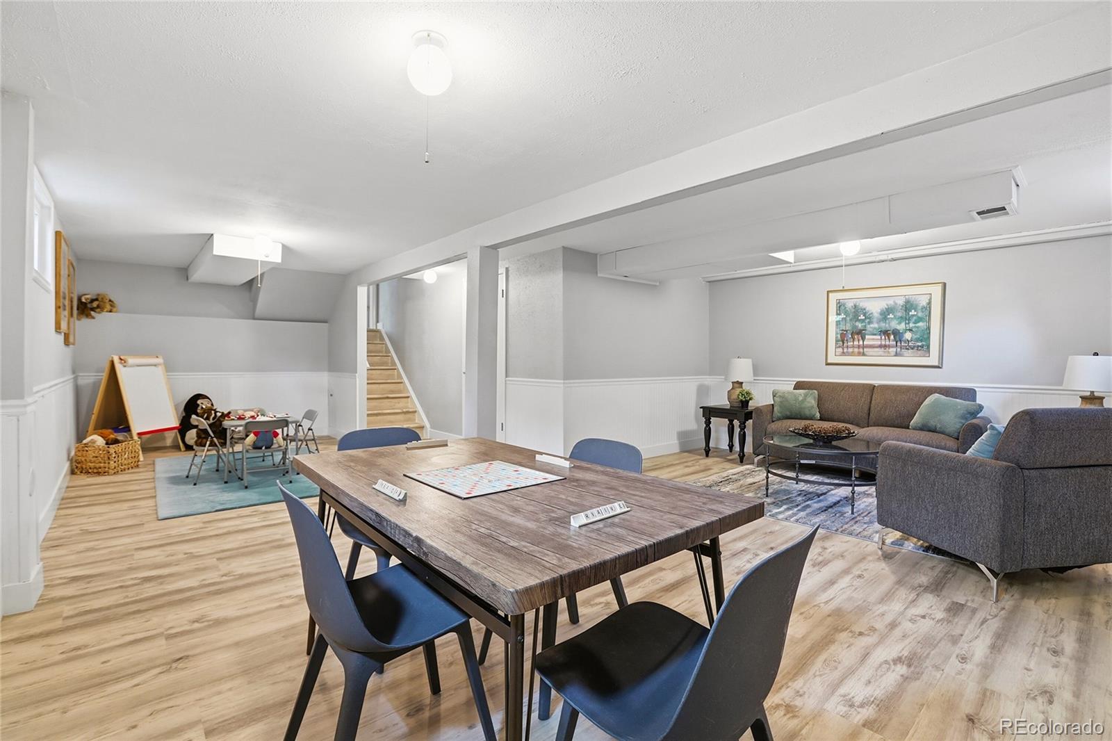 MLS Image #26 for 3945 s willow way,denver, Colorado