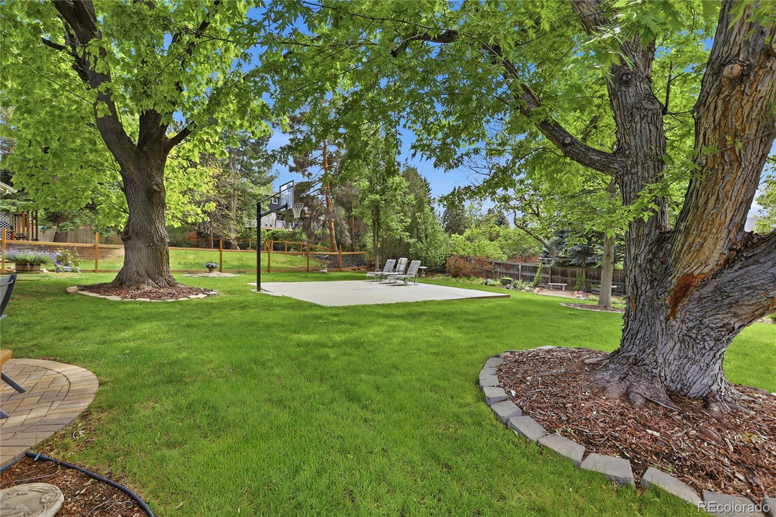 MLS Image #29 for 3945 s willow way,denver, Colorado