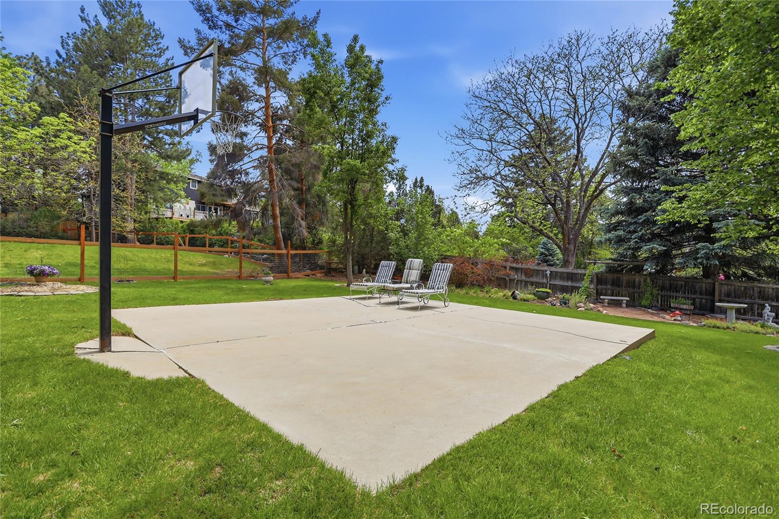 MLS Image #30 for 3945 s willow way,denver, Colorado