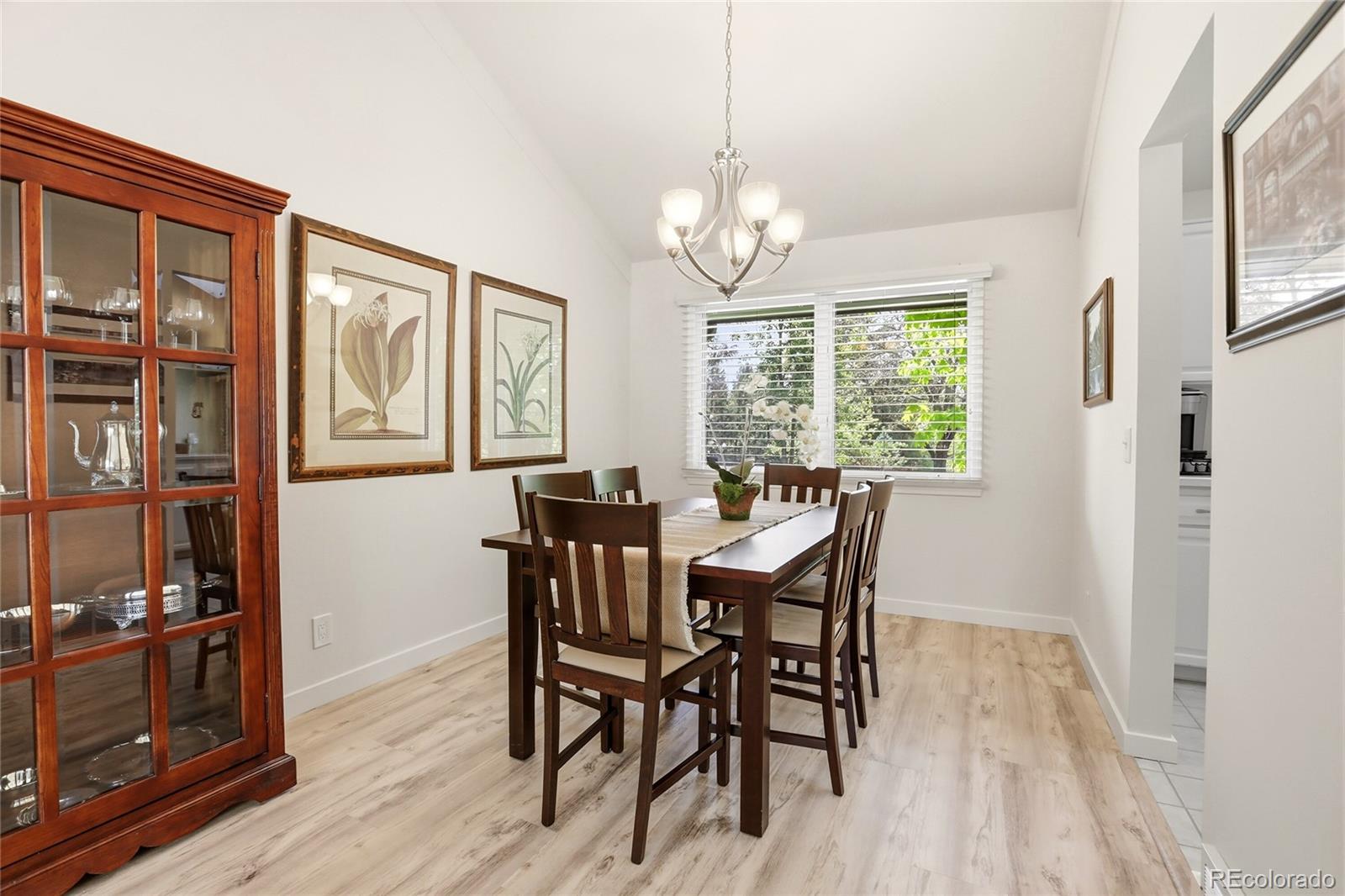 MLS Image #9 for 3945 s willow way,denver, Colorado