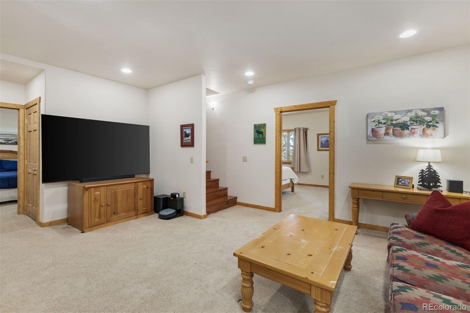 MLS Image #12 for 248  puma place,fairplay, Colorado