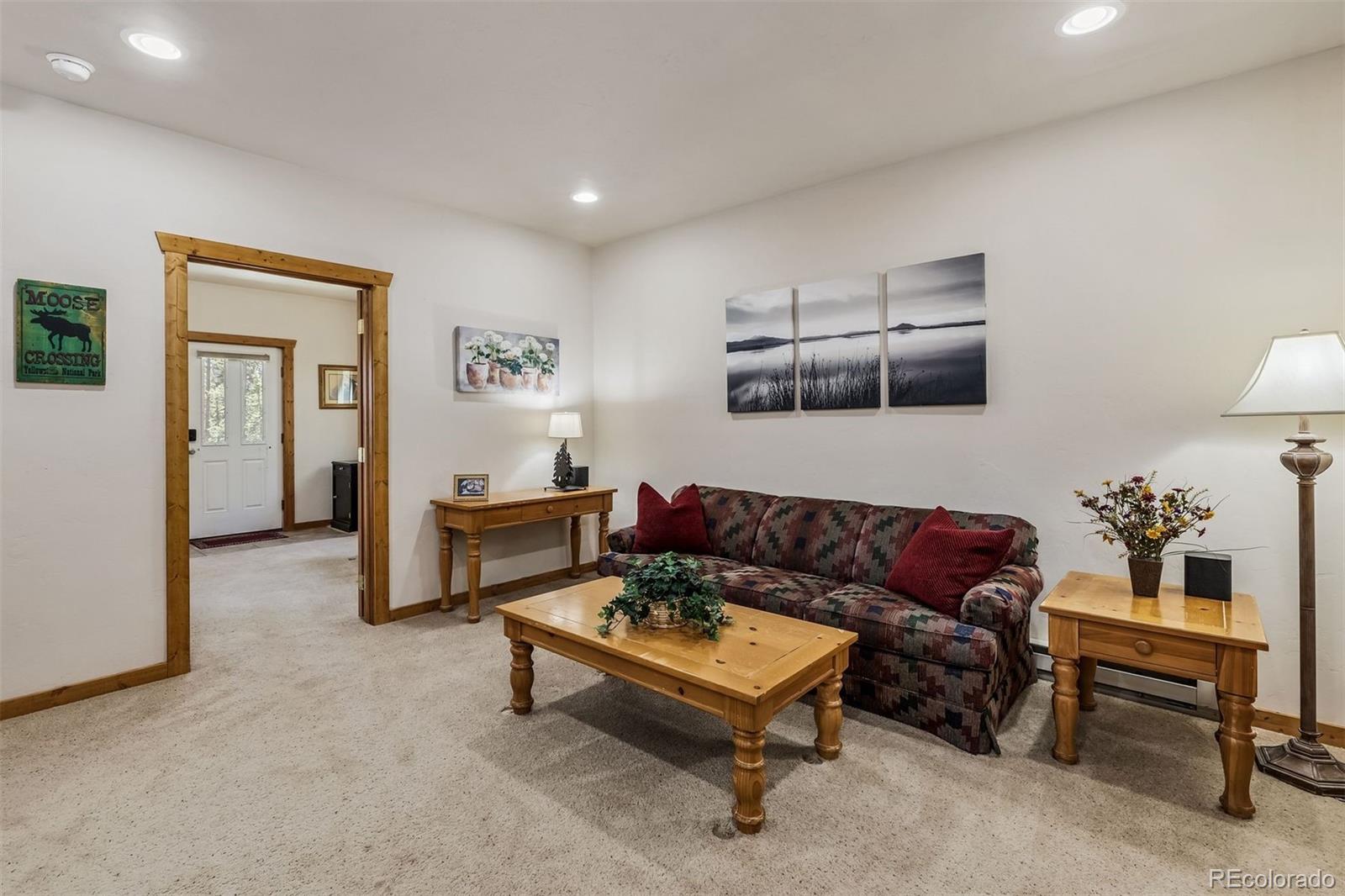 MLS Image #13 for 248  puma place,fairplay, Colorado