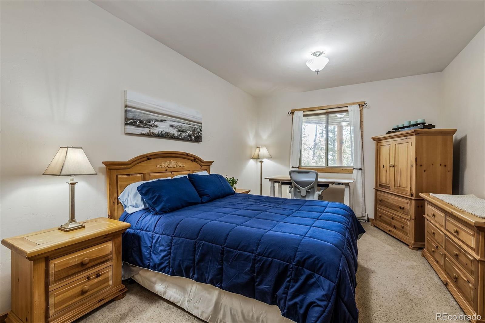 MLS Image #15 for 248  puma place,fairplay, Colorado