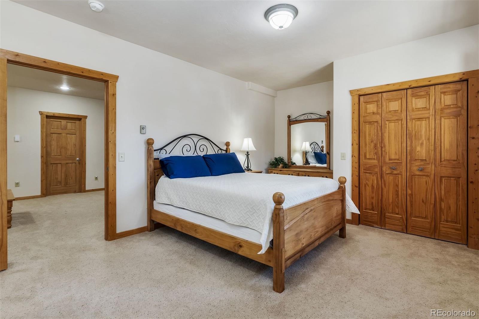 MLS Image #17 for 248  puma place,fairplay, Colorado