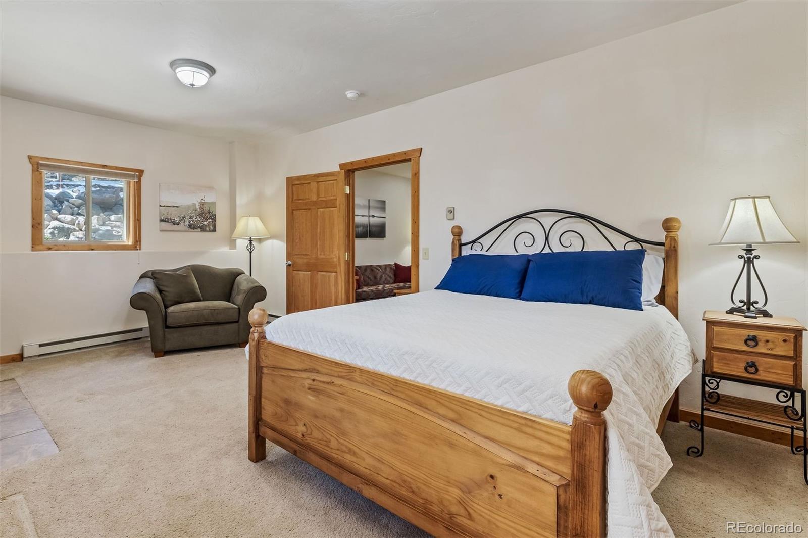 MLS Image #18 for 248  puma place,fairplay, Colorado
